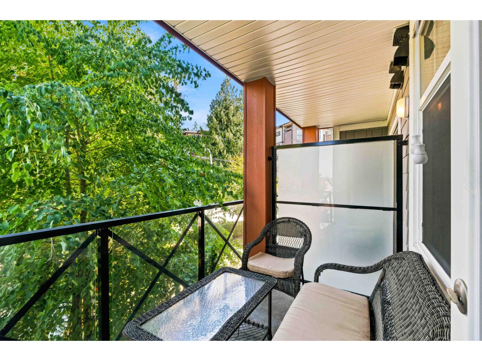309 14605 Mcdougall Drive Property Photo 3