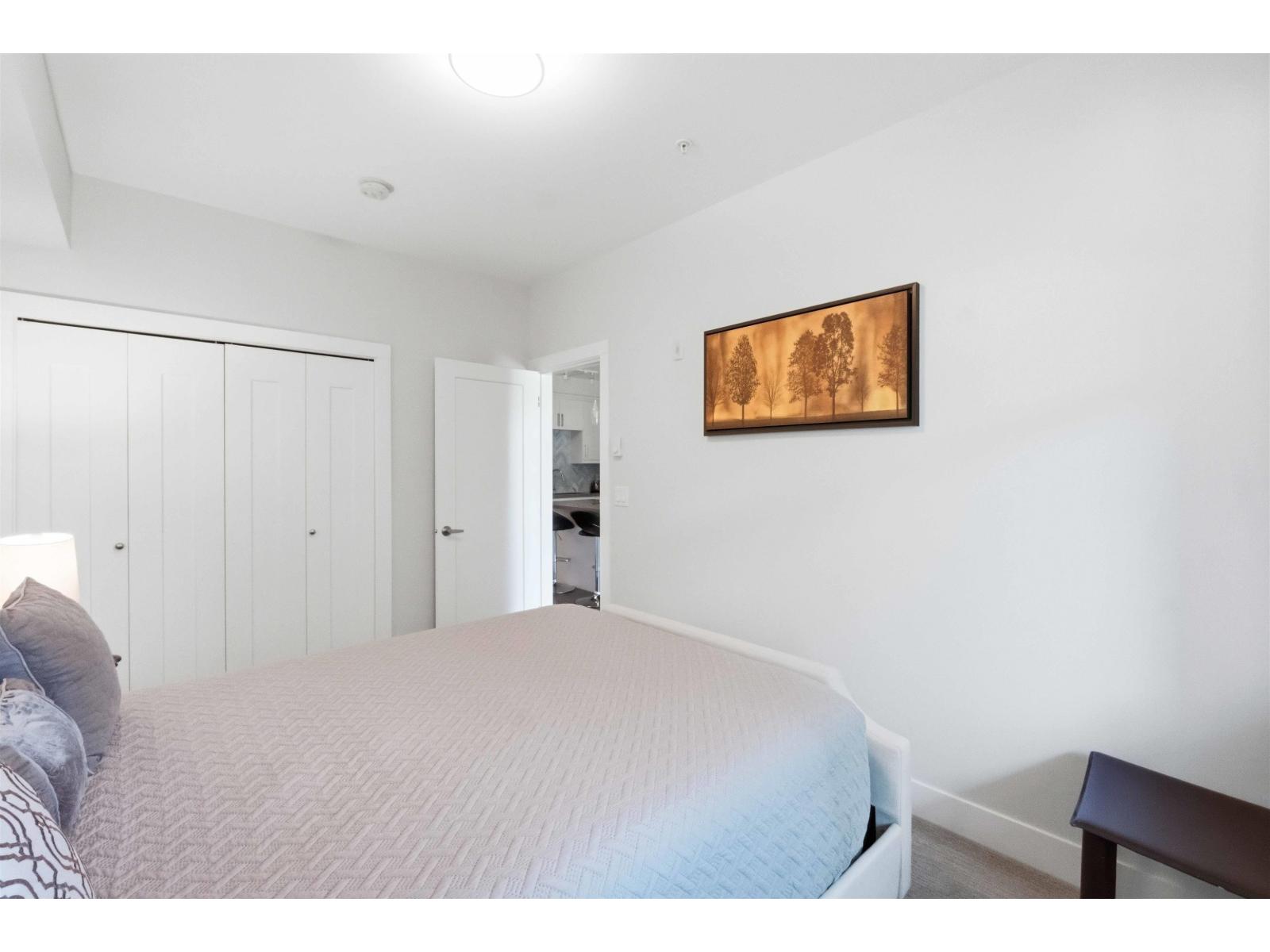 309 14605 Mcdougall Drive Property Photo 7
