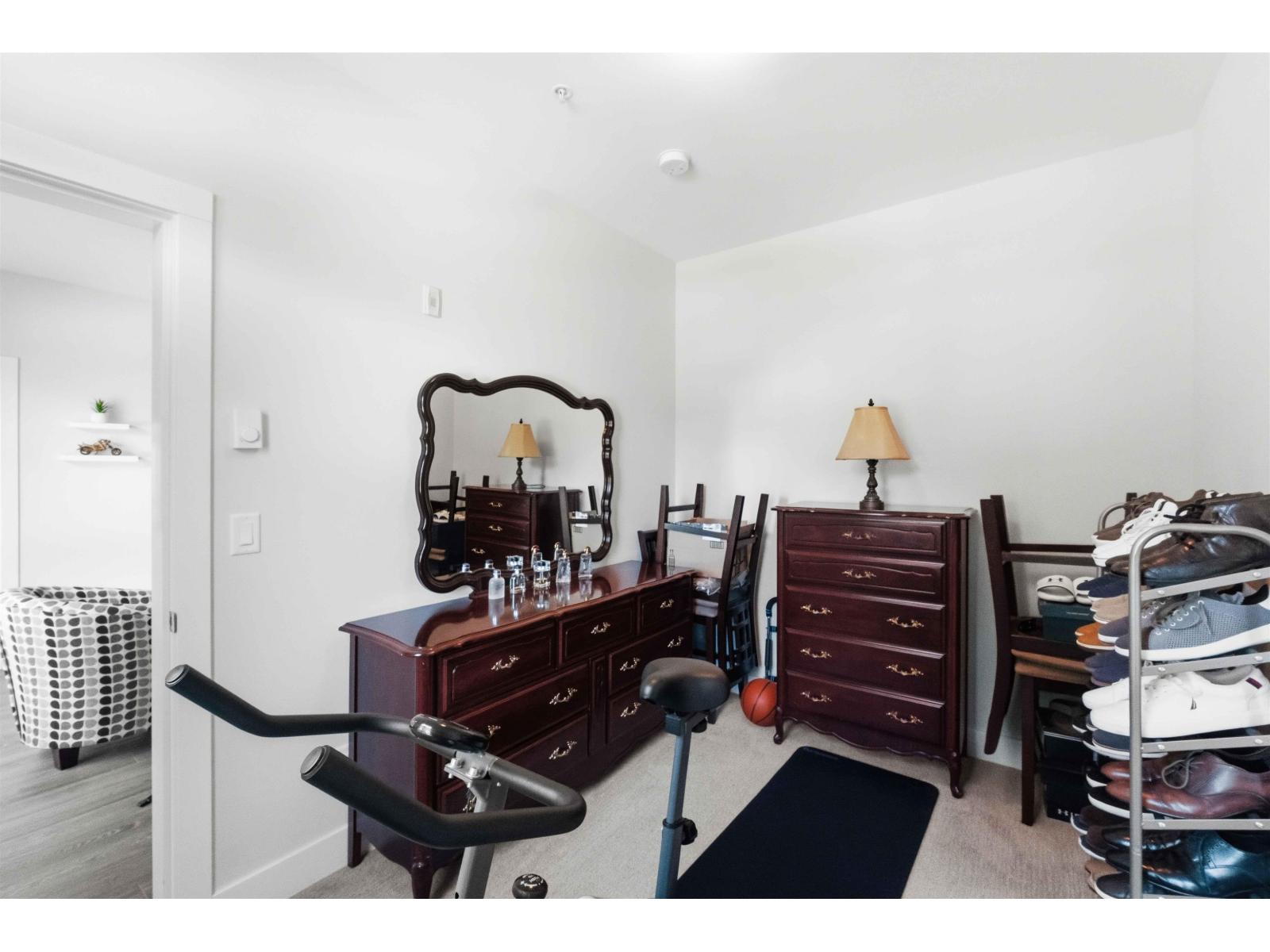 309 14605 Mcdougall Drive Property Photo 11