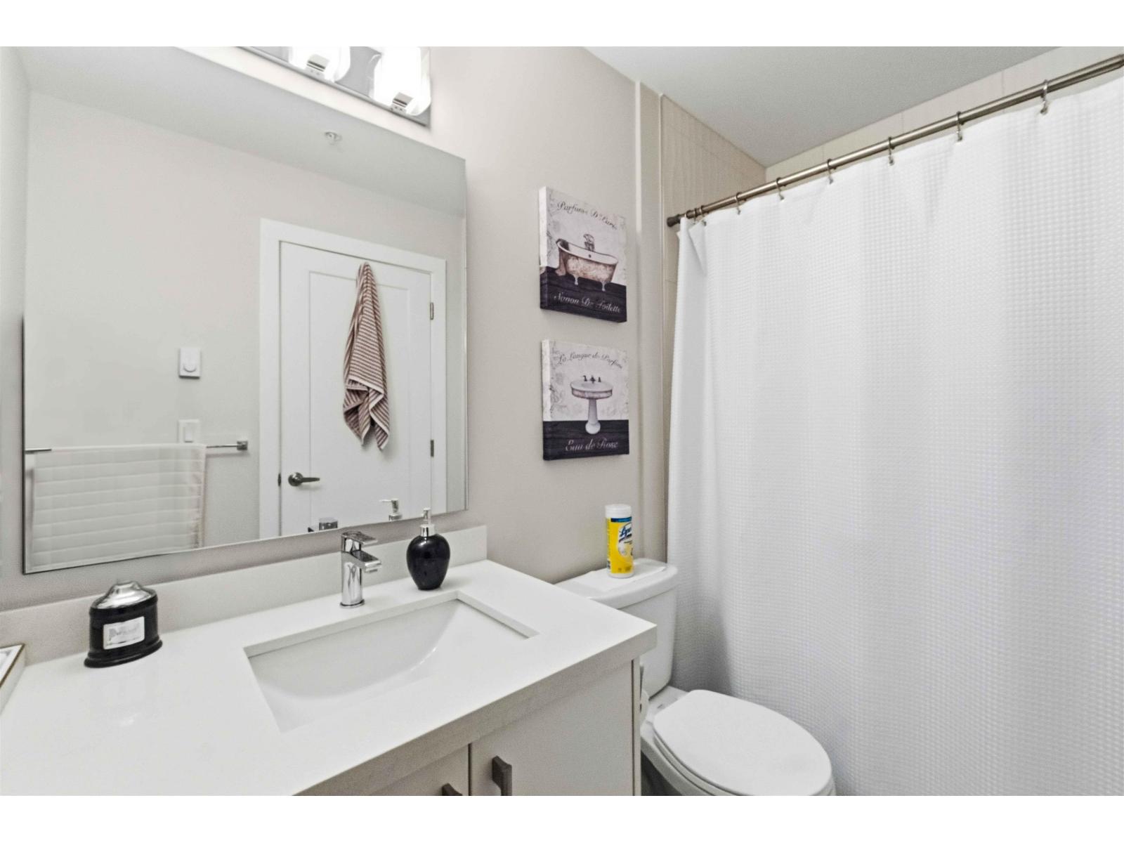 309 14605 Mcdougall Drive Property Photo 13