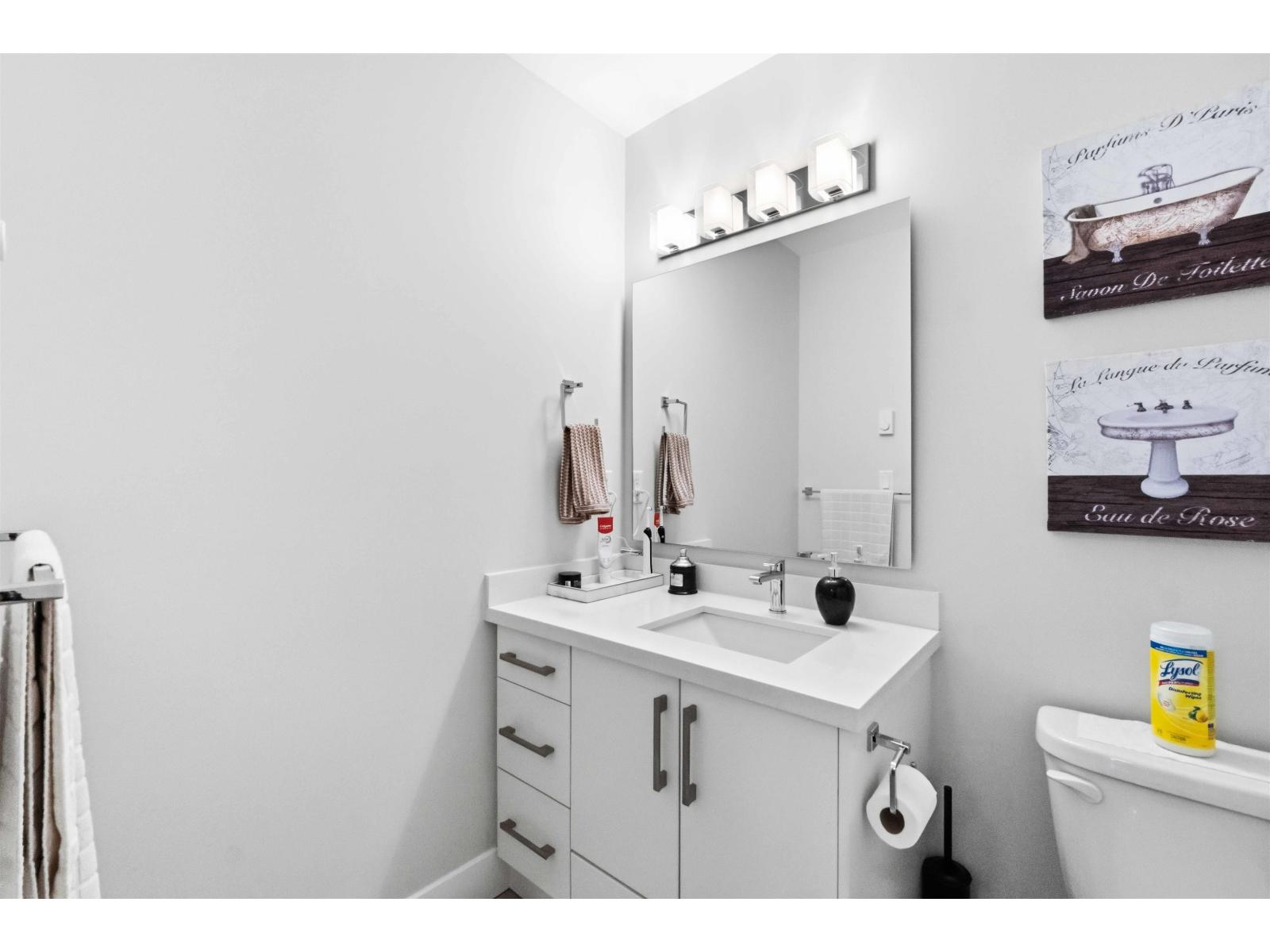 309 14605 Mcdougall Drive Property Photo 14