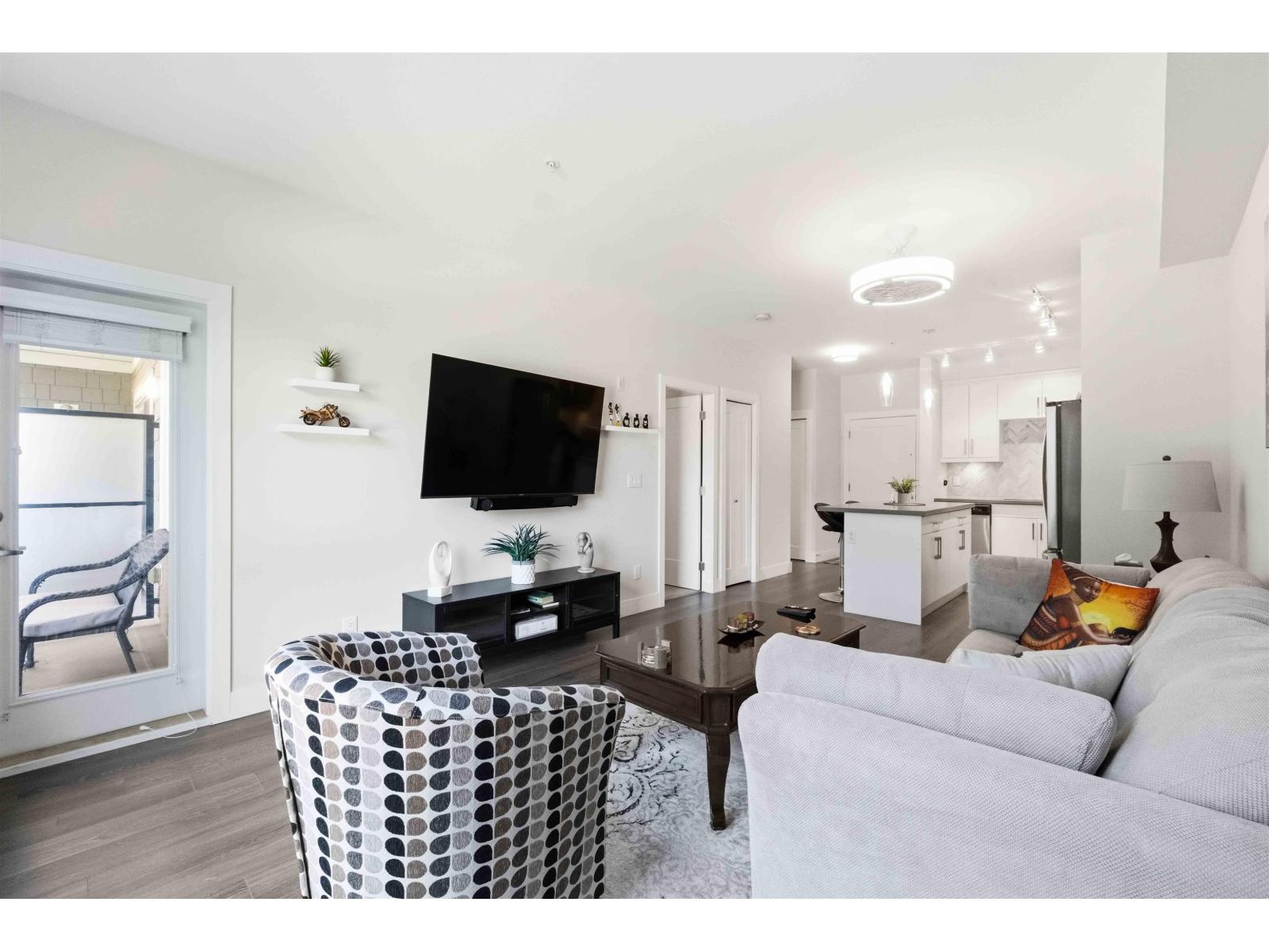 309 14605 Mcdougall Drive Property Photo 19
