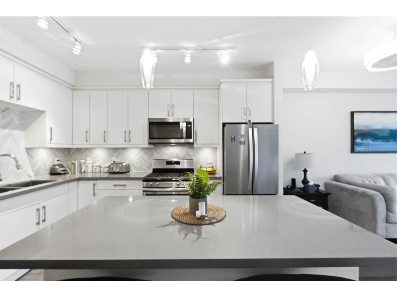 309 14605 Mcdougall Drive Property Photo 21