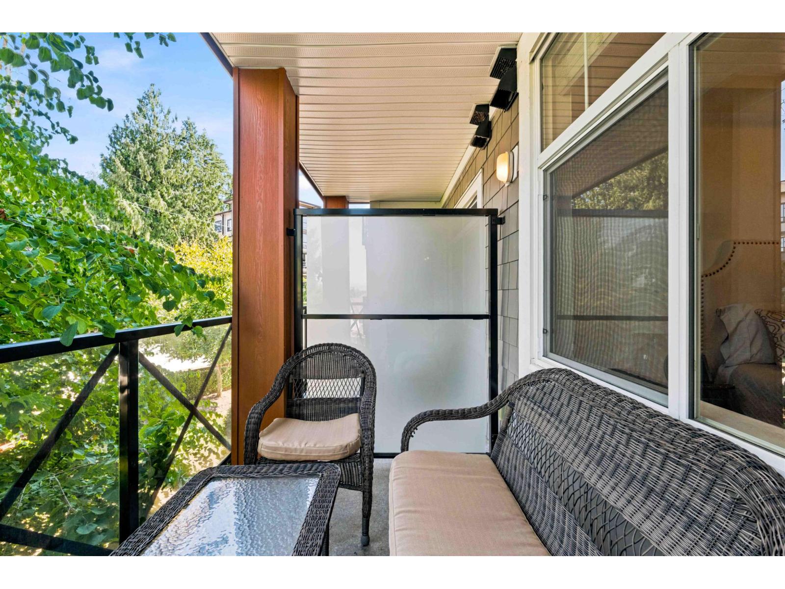 309 14605 Mcdougall Drive Property Photo 28