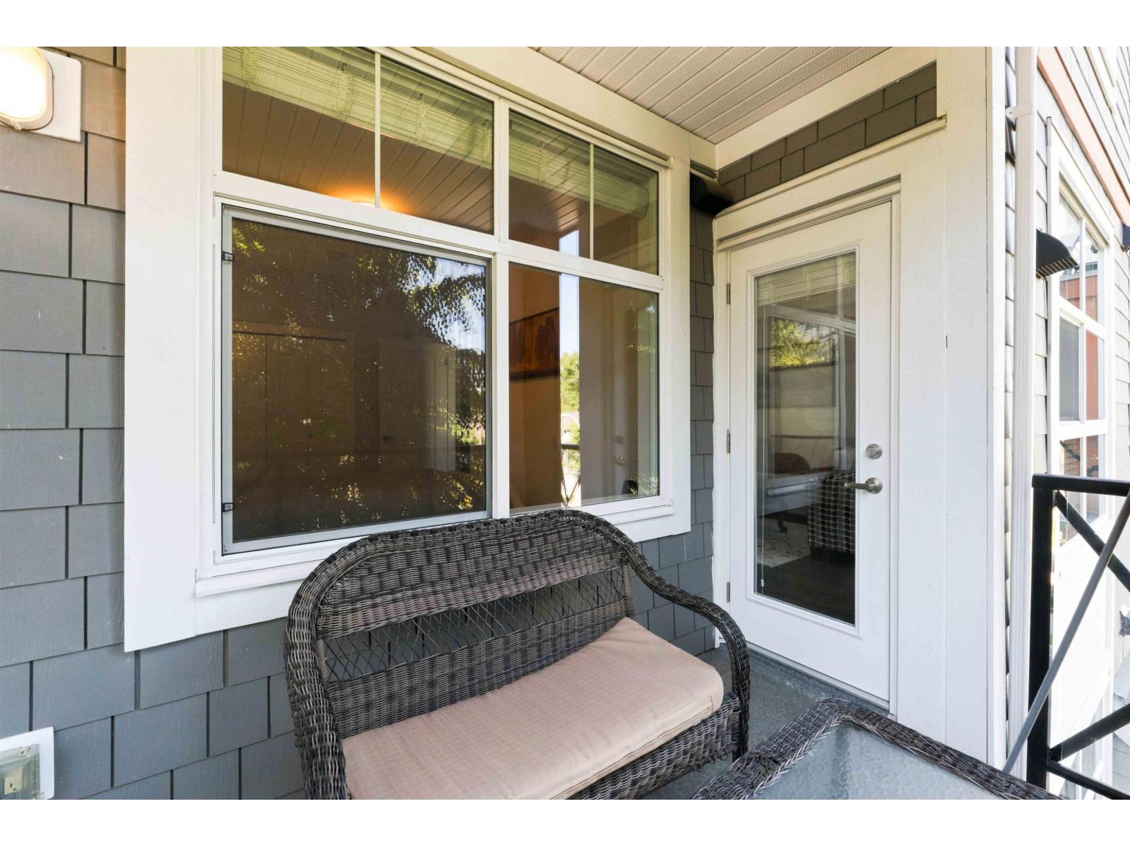 309 14605 Mcdougall Drive Property Photo 29
