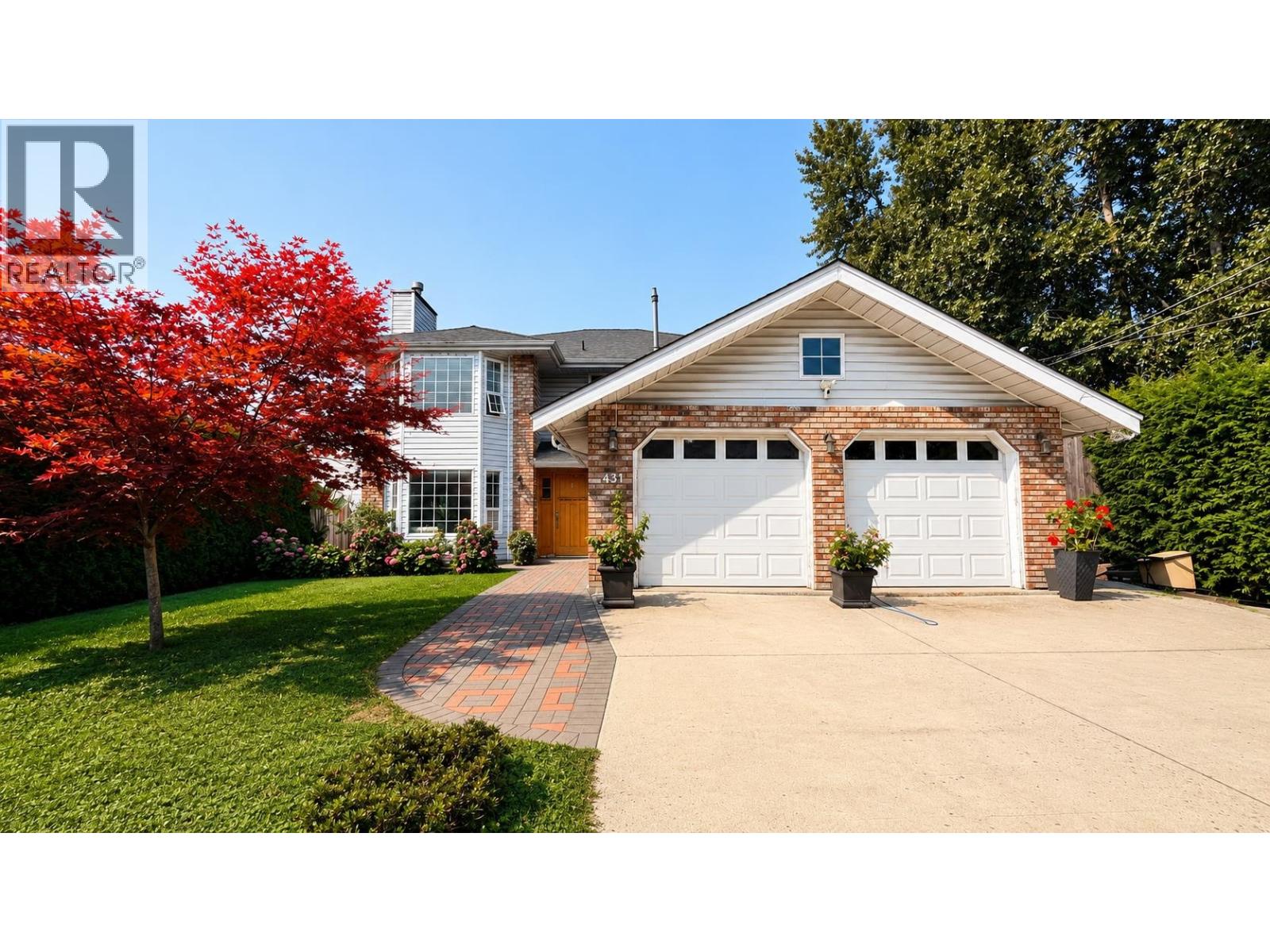 431 EWEN AVENUE Property Photo 1