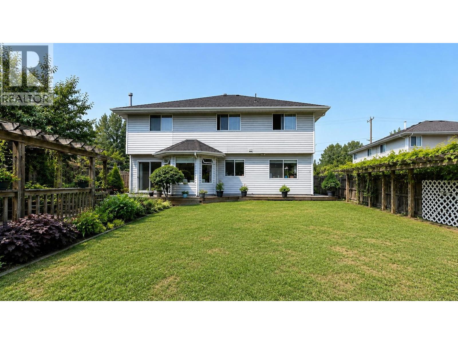 431 Ewen Avenue Property Photo 22