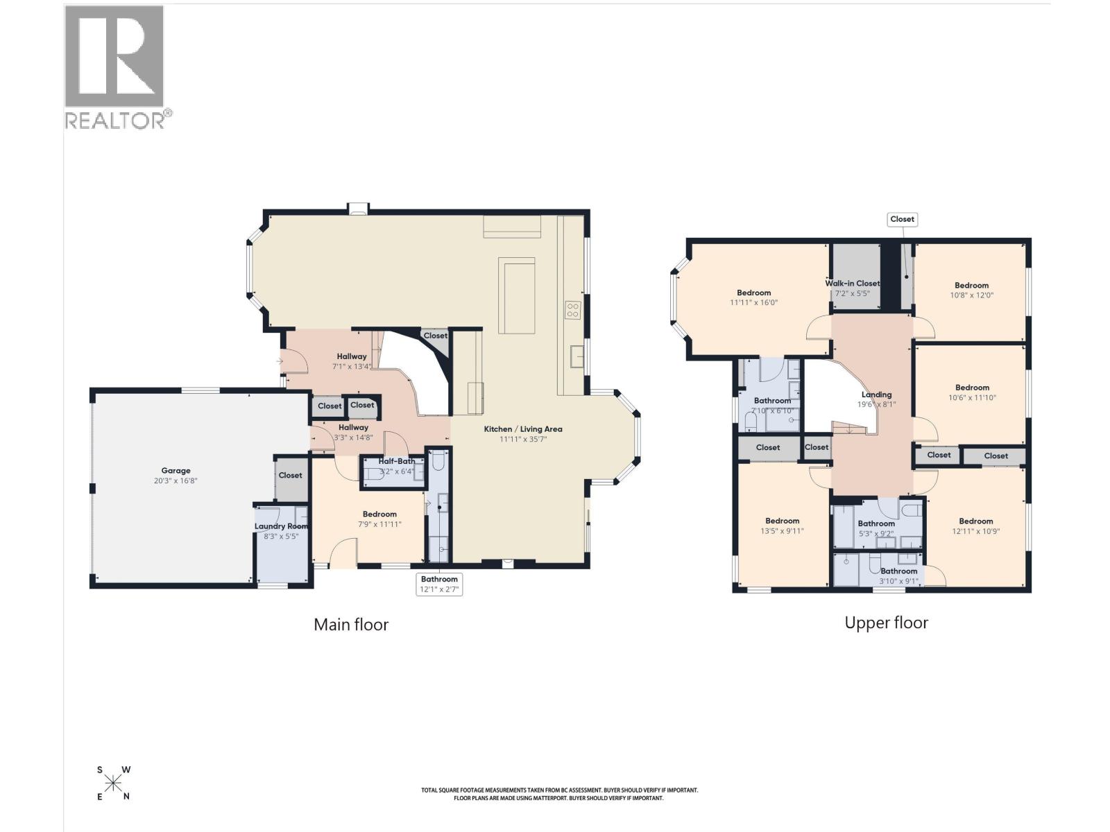 431 Ewen Avenue Property Photo 25