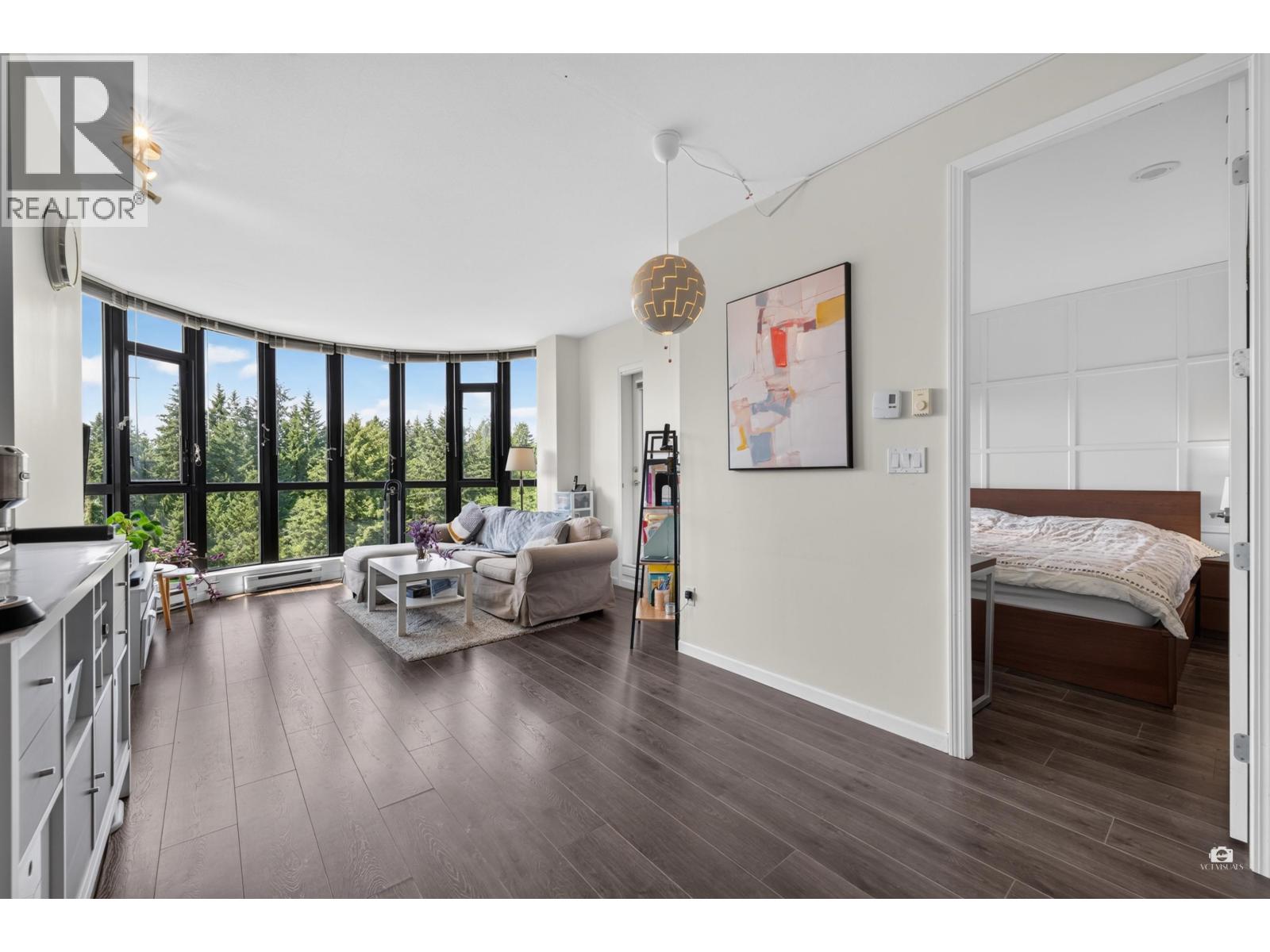 706 6833 Station Hill Drive Property Photo 4