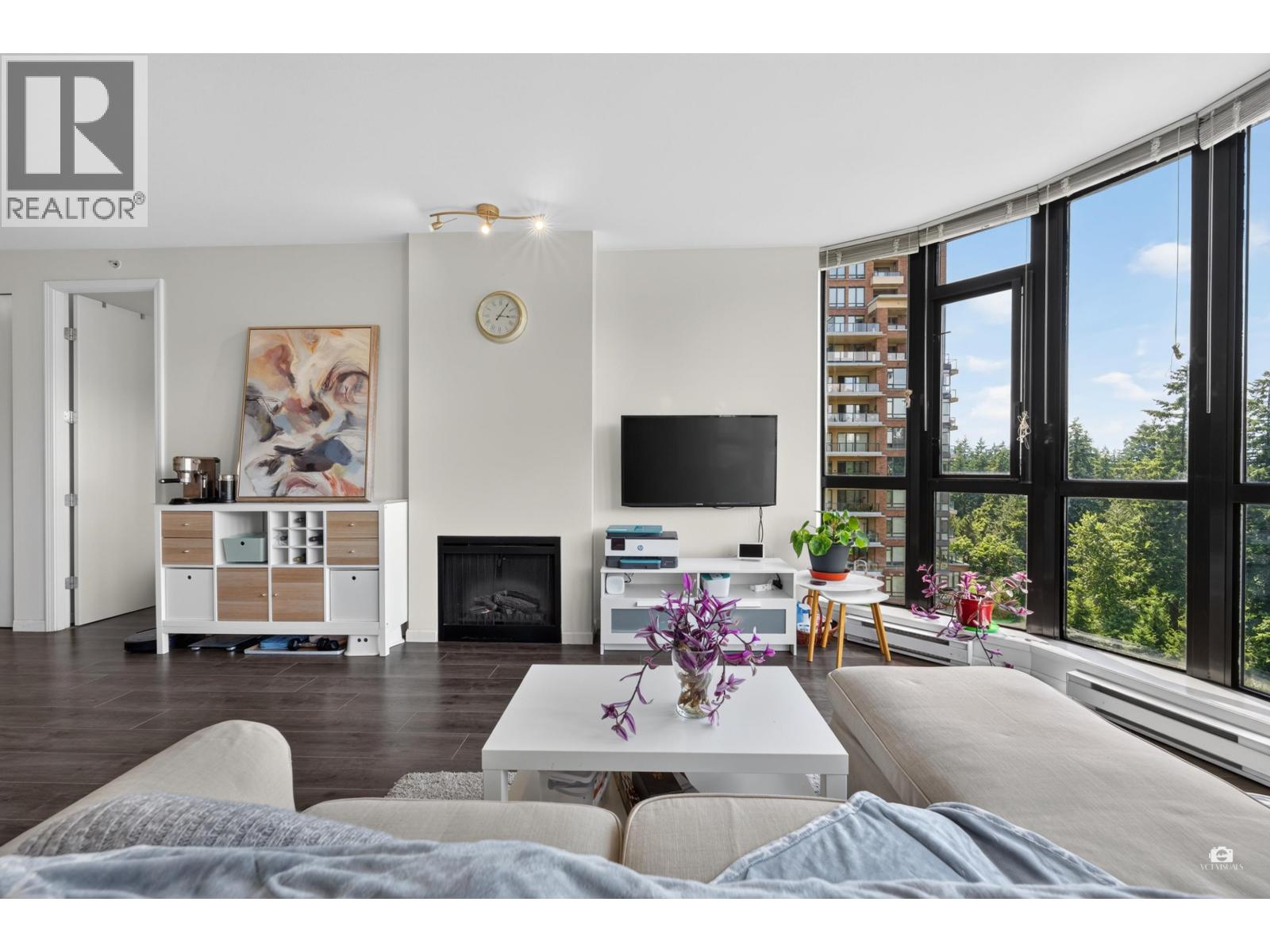 706 6833 Station Hill Drive Property Photo 5