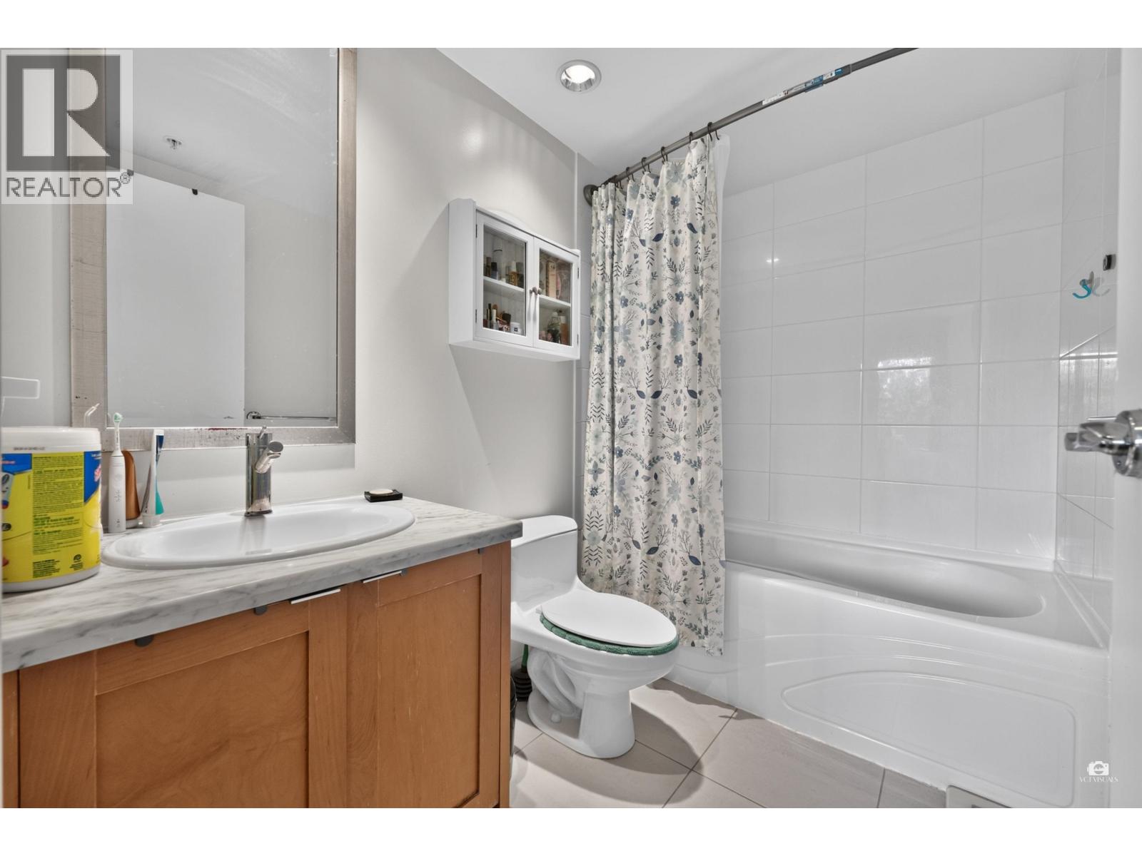 706 6833 Station Hill Drive Property Photo 9