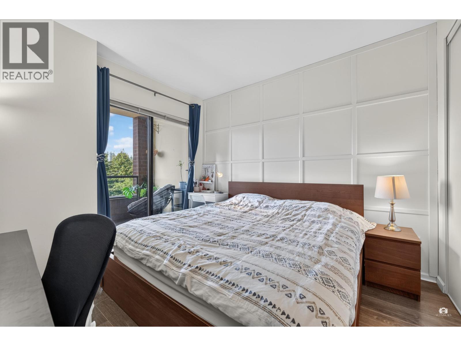 706 6833 Station Hill Drive Property Photo 10