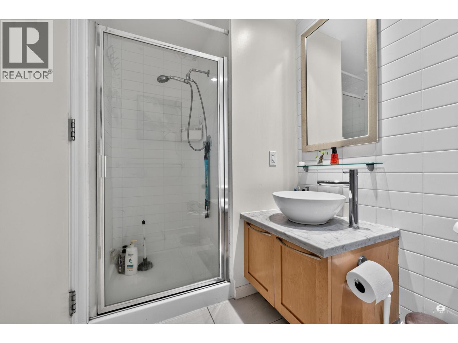 706 6833 Station Hill Drive Property Photo 13