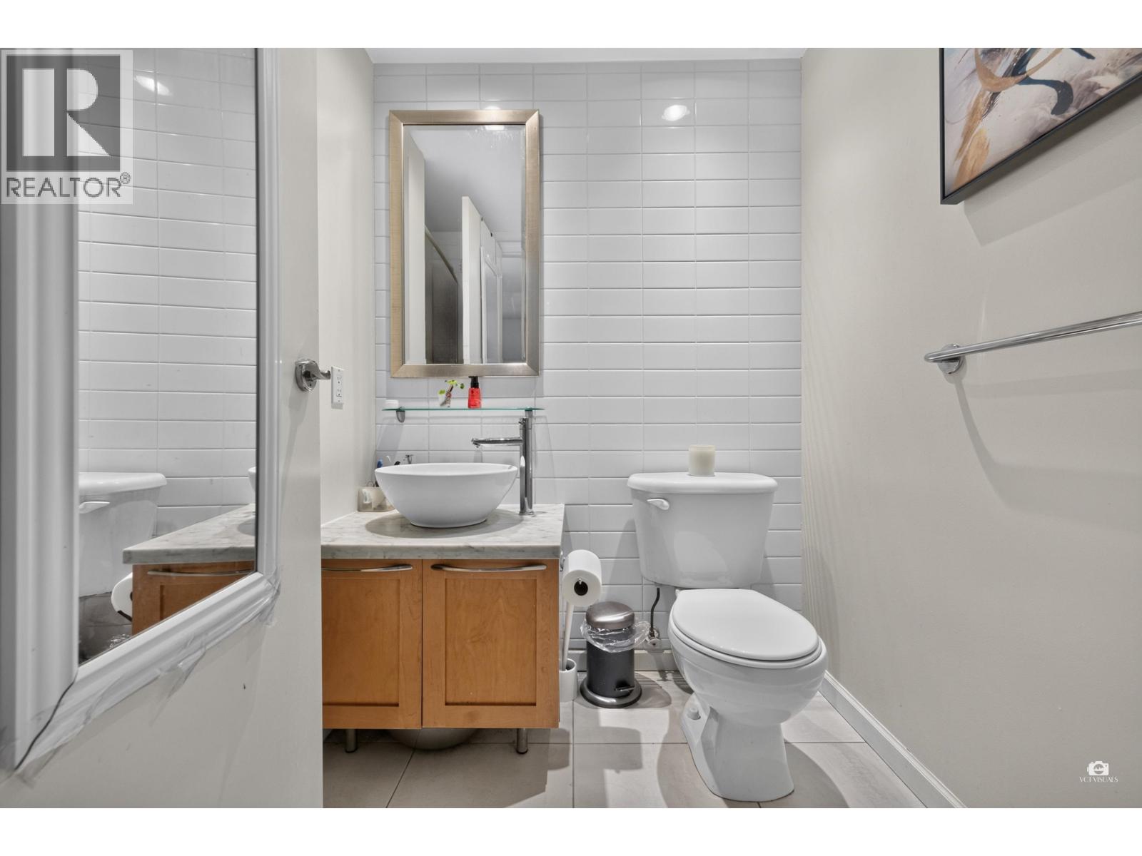 706 6833 Station Hill Drive Property Photo 14