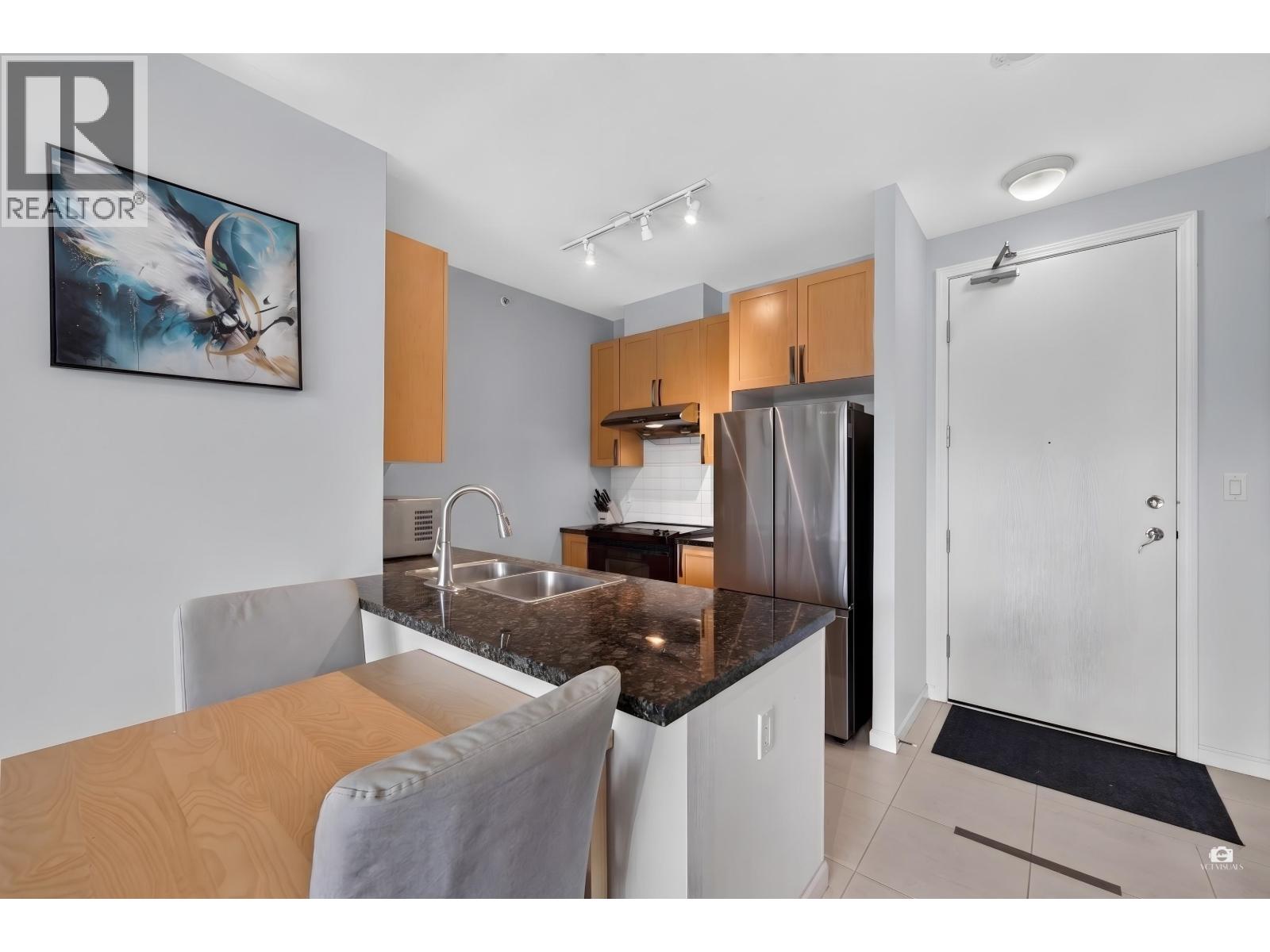 706 6833 Station Hill Drive Property Photo 15