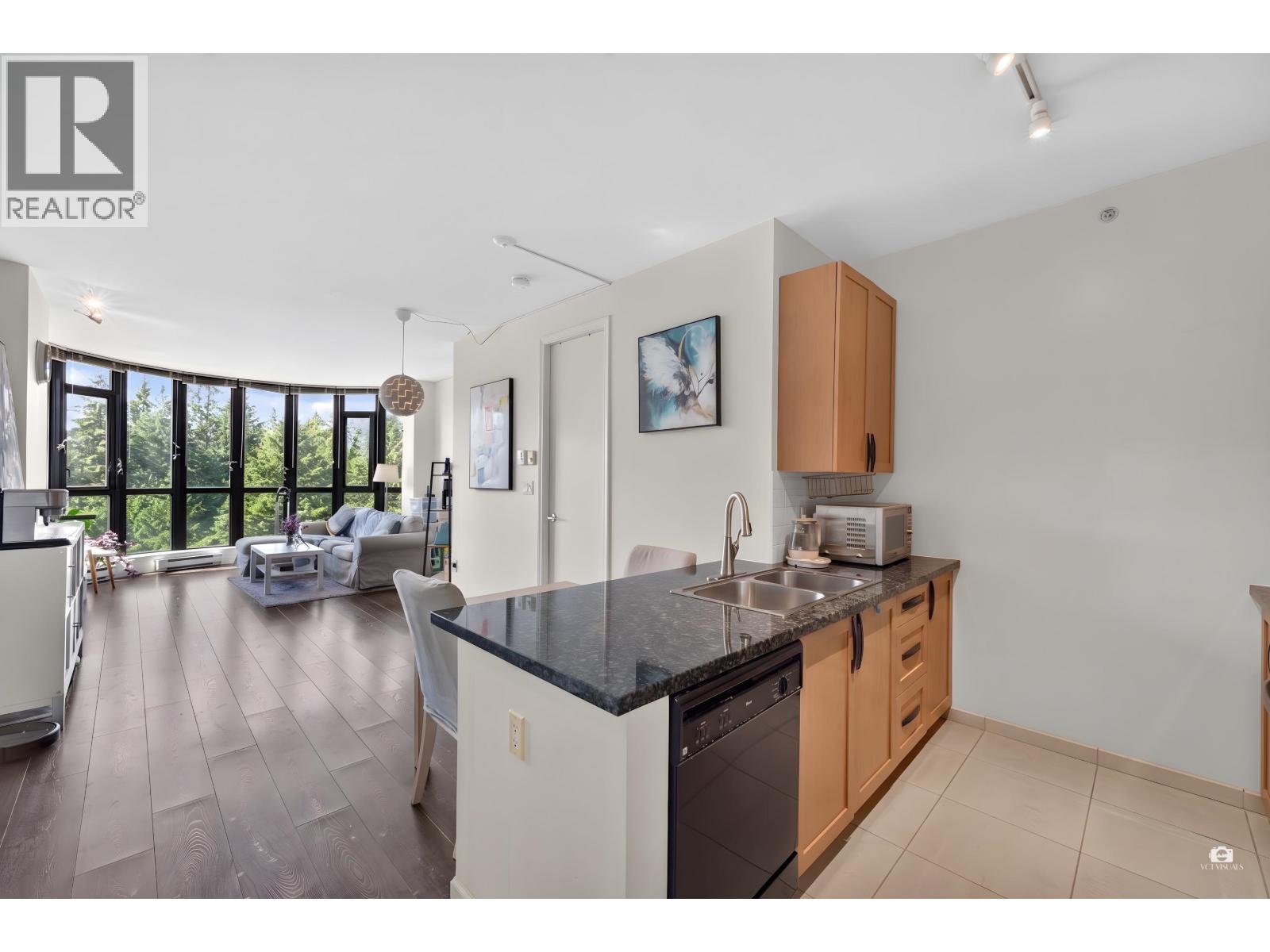 706 6833 Station Hill Drive Property Photo 16