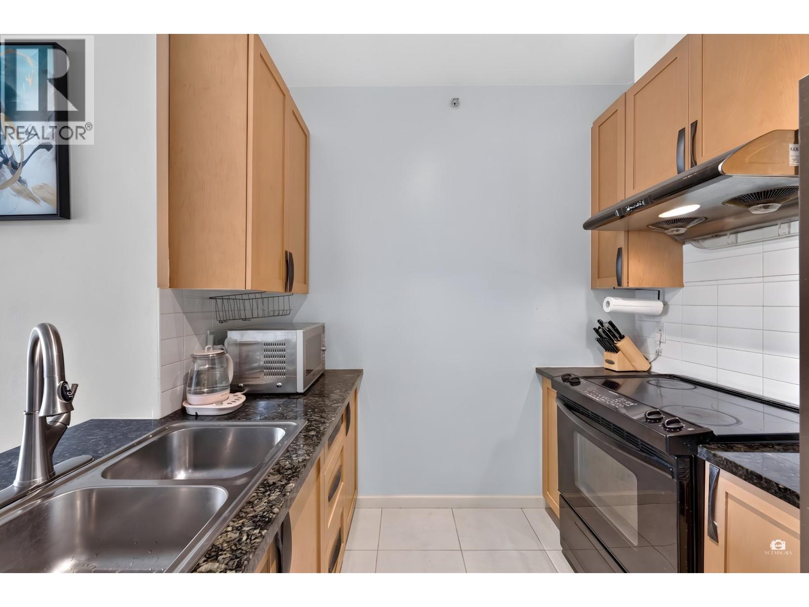 706 6833 Station Hill Drive Property Photo 17