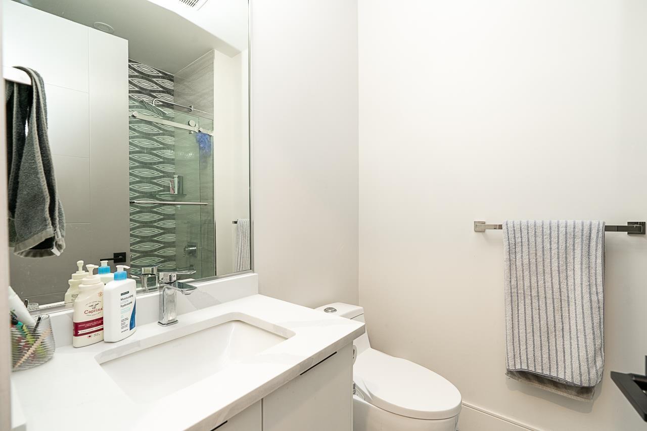 2720 Montana Place Property Photo 31