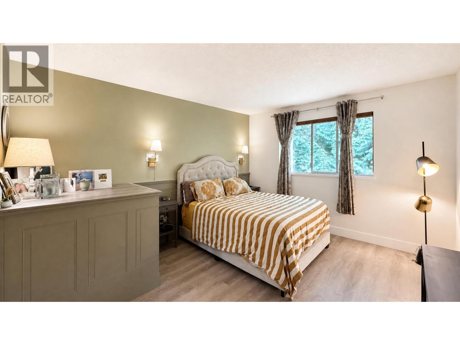 3938 Indian River Drive Property Photo 17
