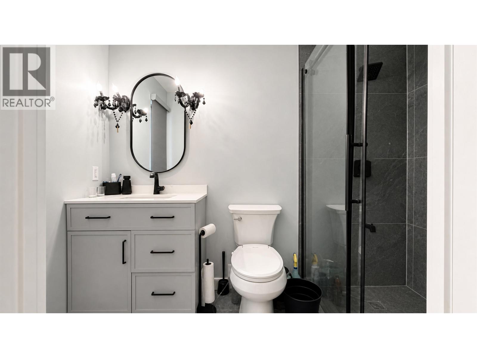 3938 Indian River Drive Property Photo 18