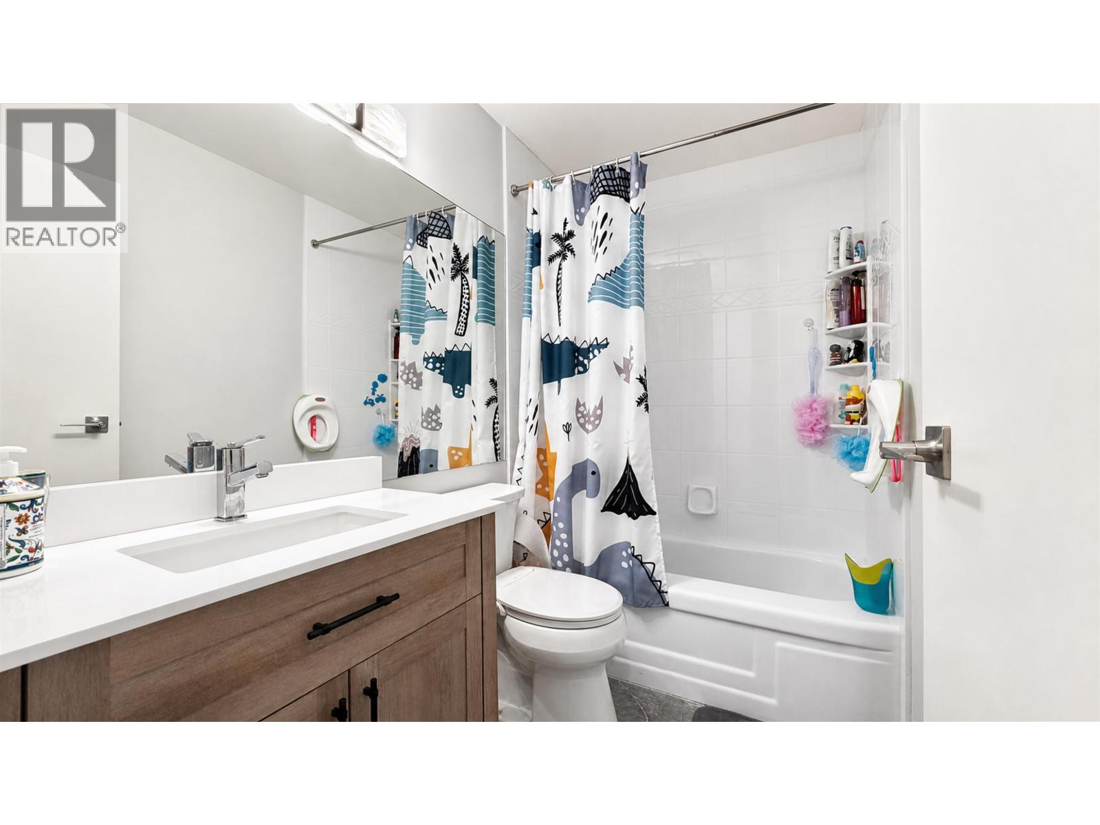 3938 Indian River Drive Property Photo 21