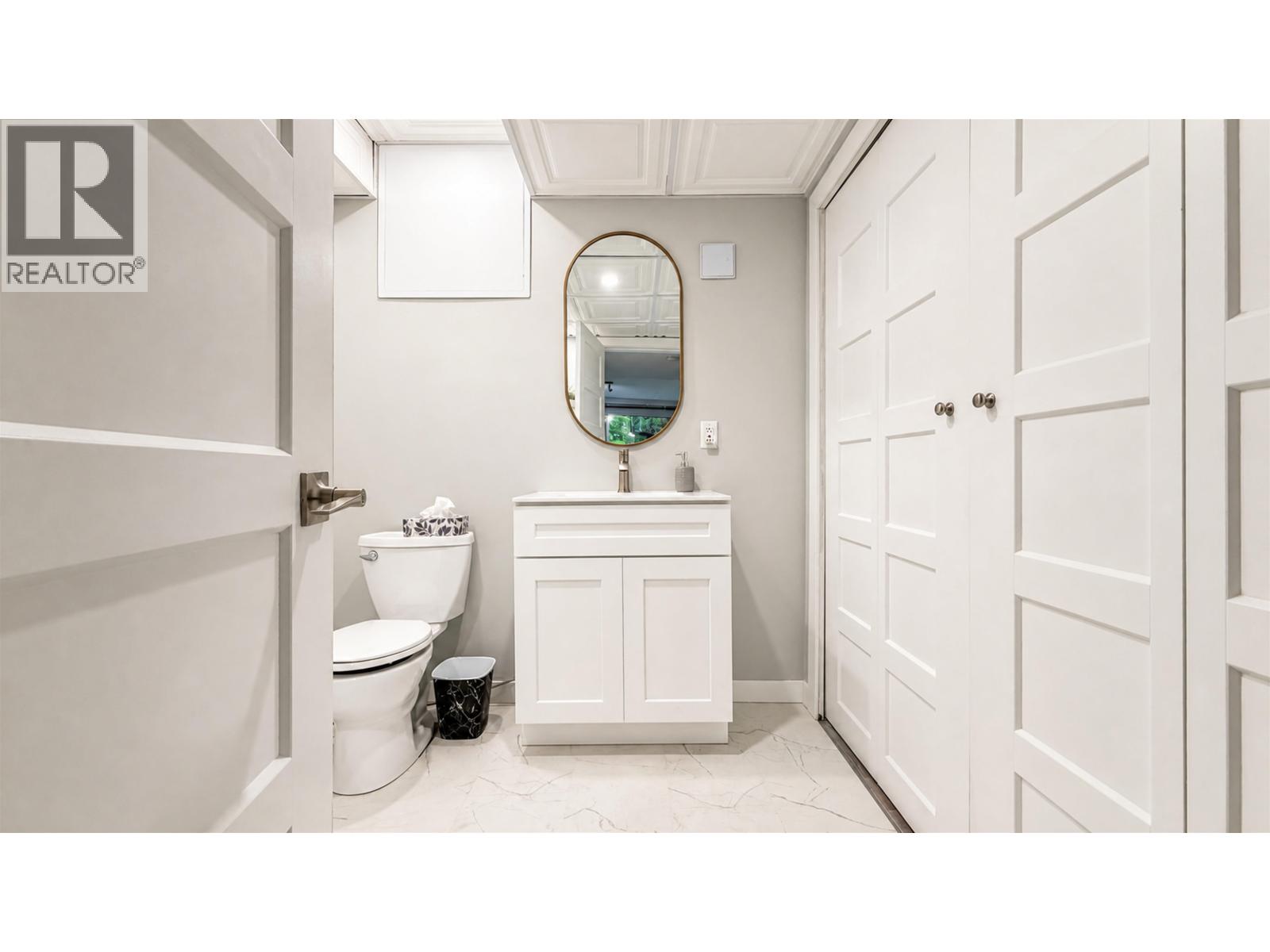 3938 Indian River Drive Property Photo 23
