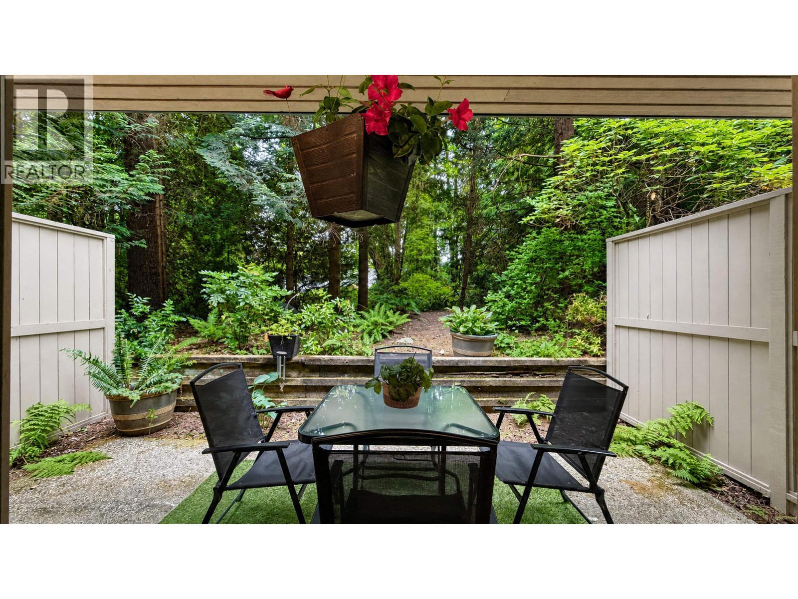 3938 Indian River Drive Property Photo 28