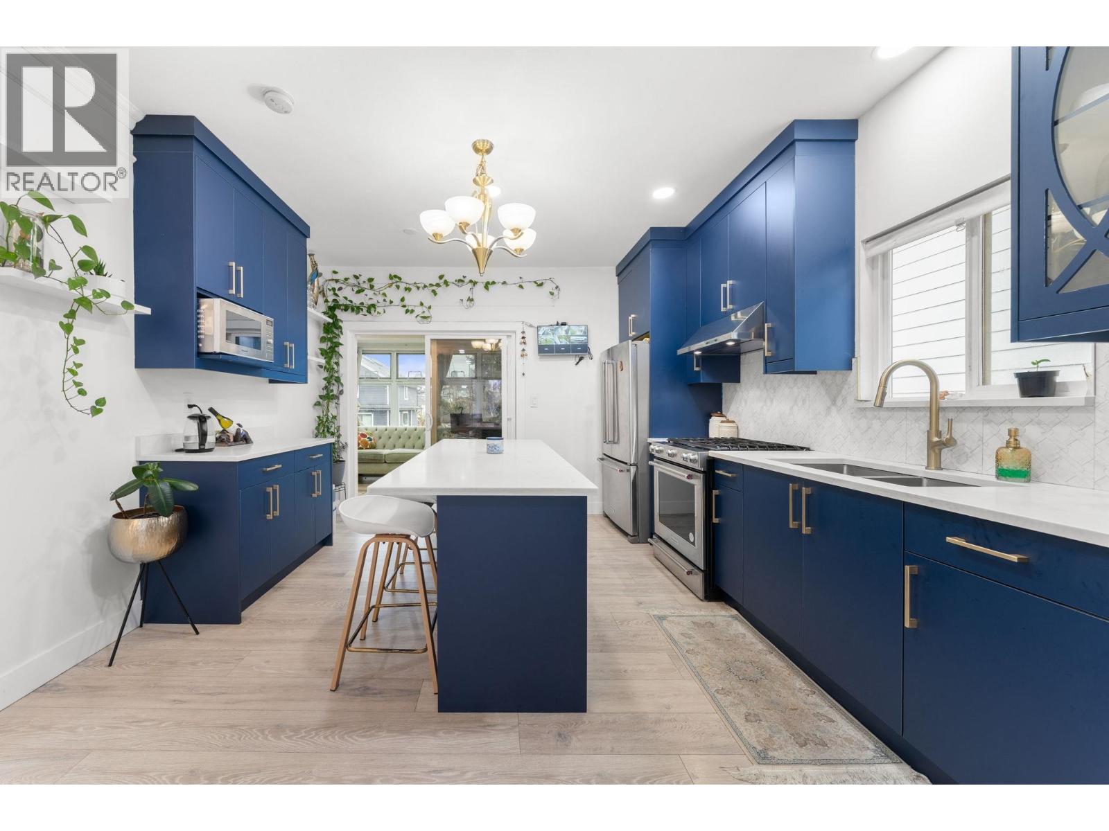 5174 Aberdeen Street Property Photo 15