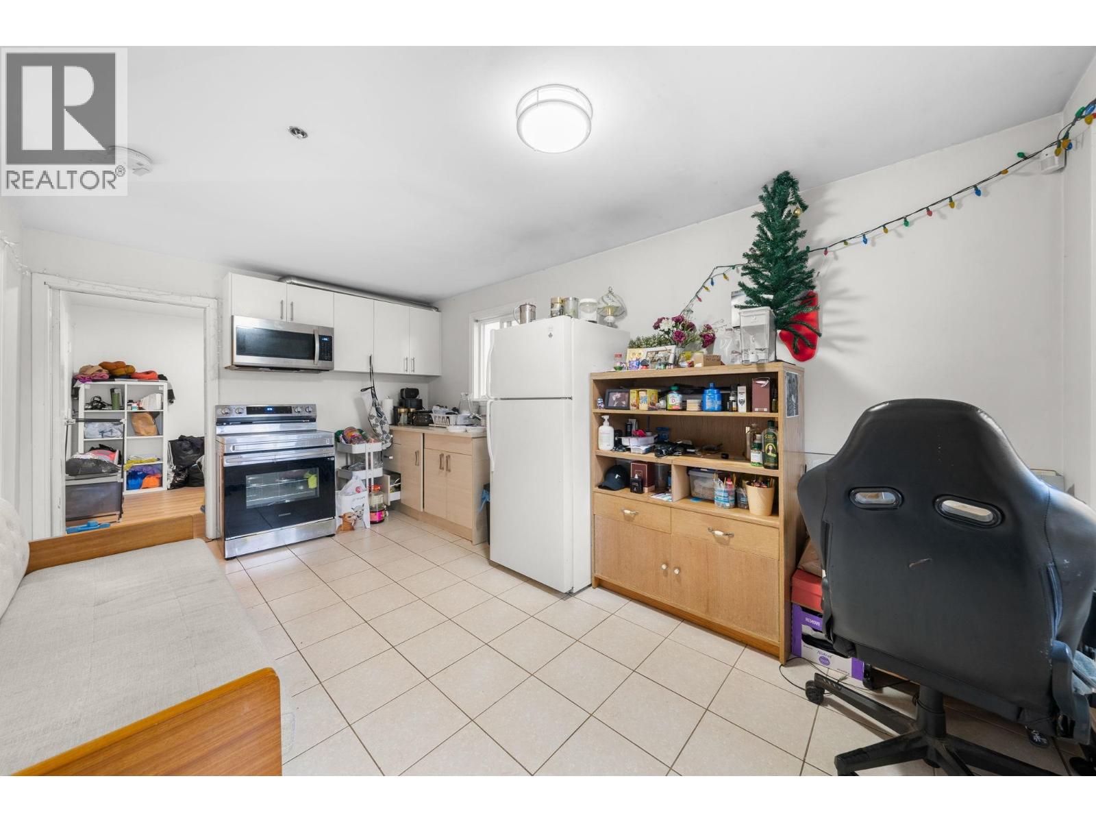 5174 Aberdeen Street Property Photo 27