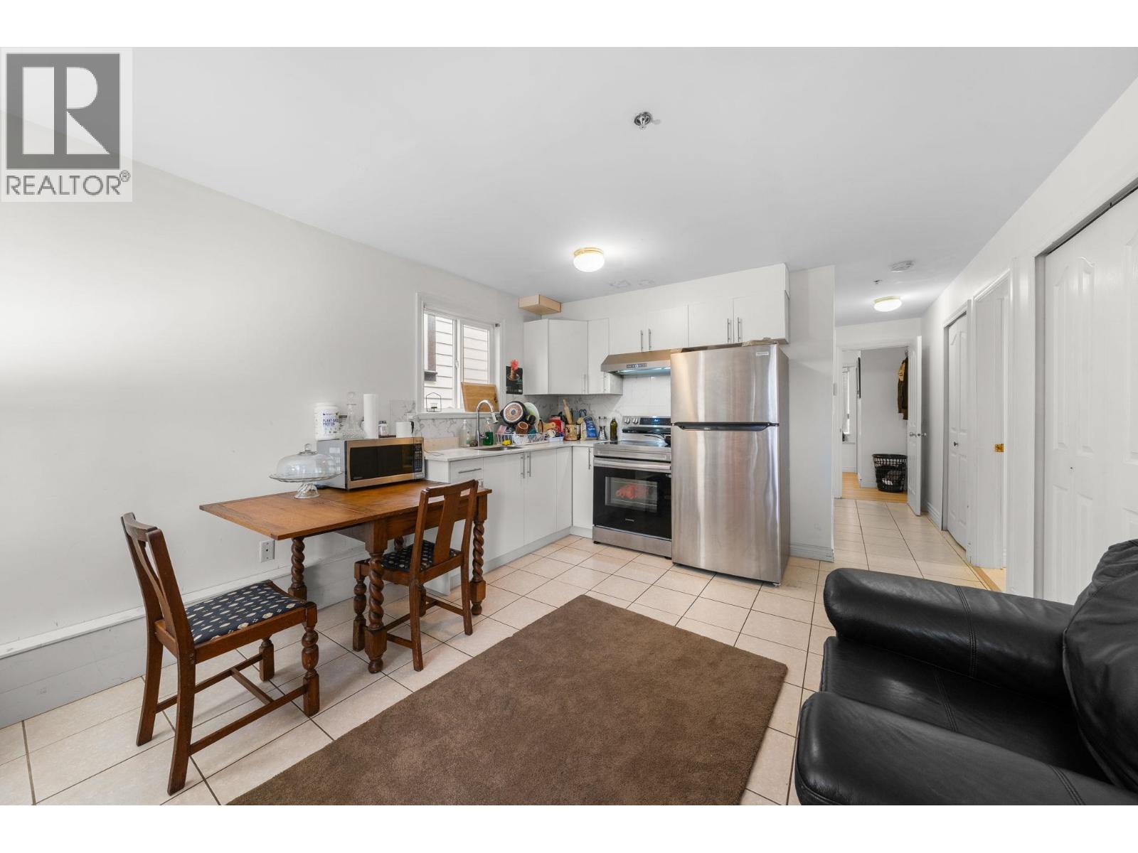 5174 Aberdeen Street Property Photo 28
