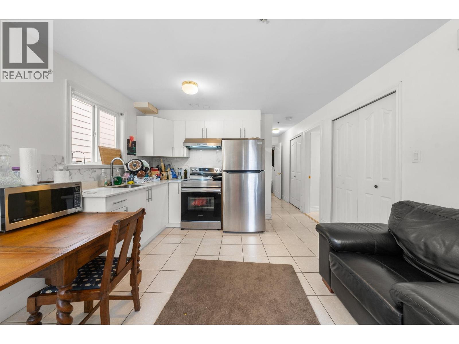 5174 Aberdeen Street Property Photo 29