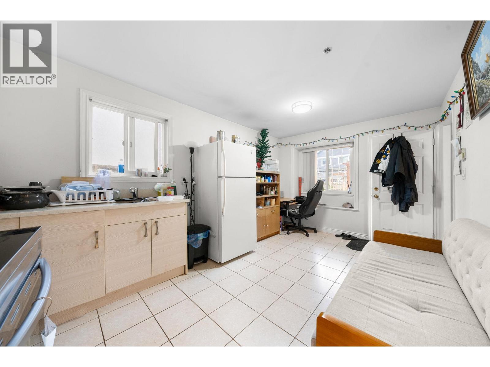 5174 Aberdeen Street Property Photo 30