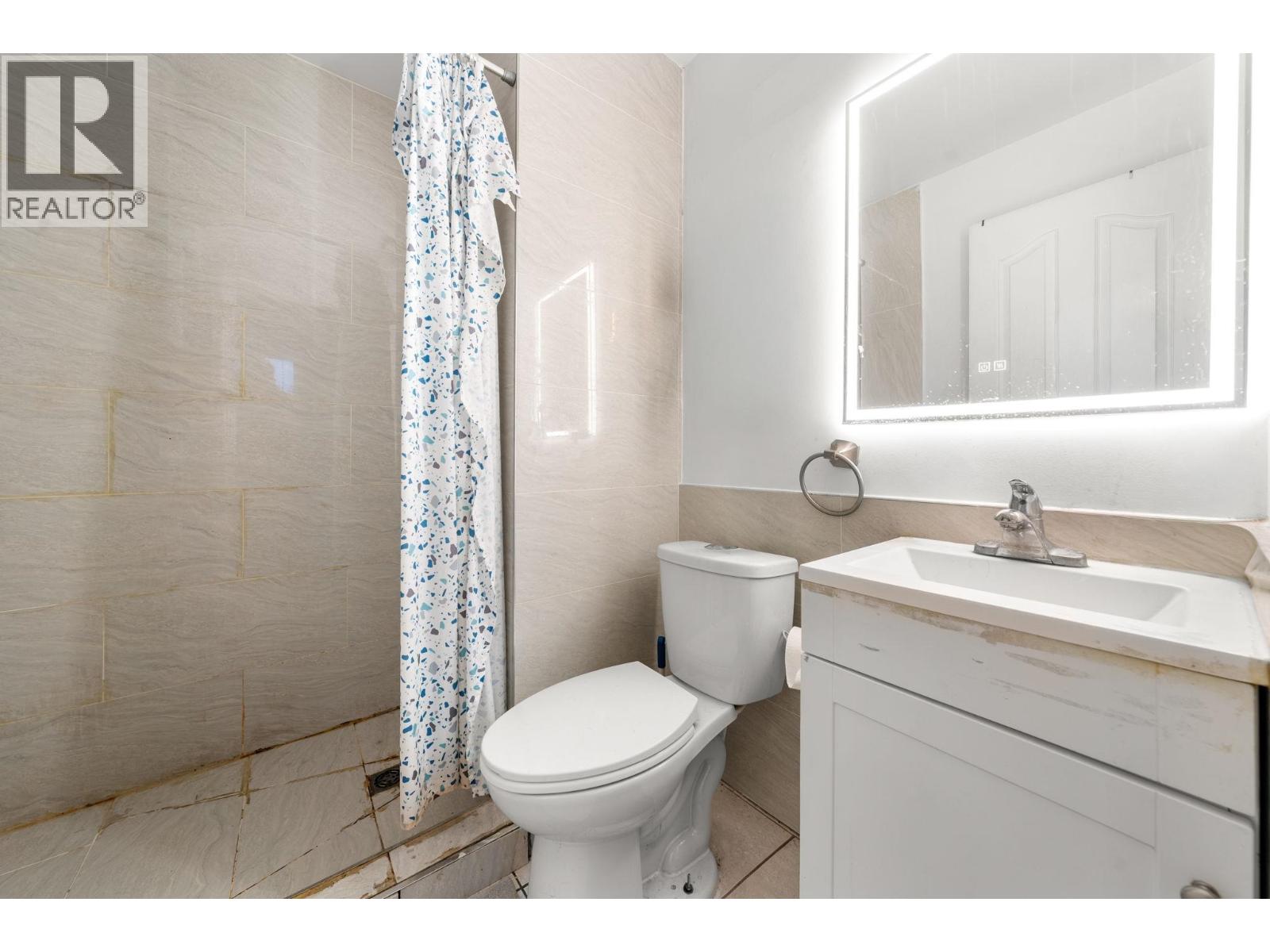 5174 Aberdeen Street Property Photo 32