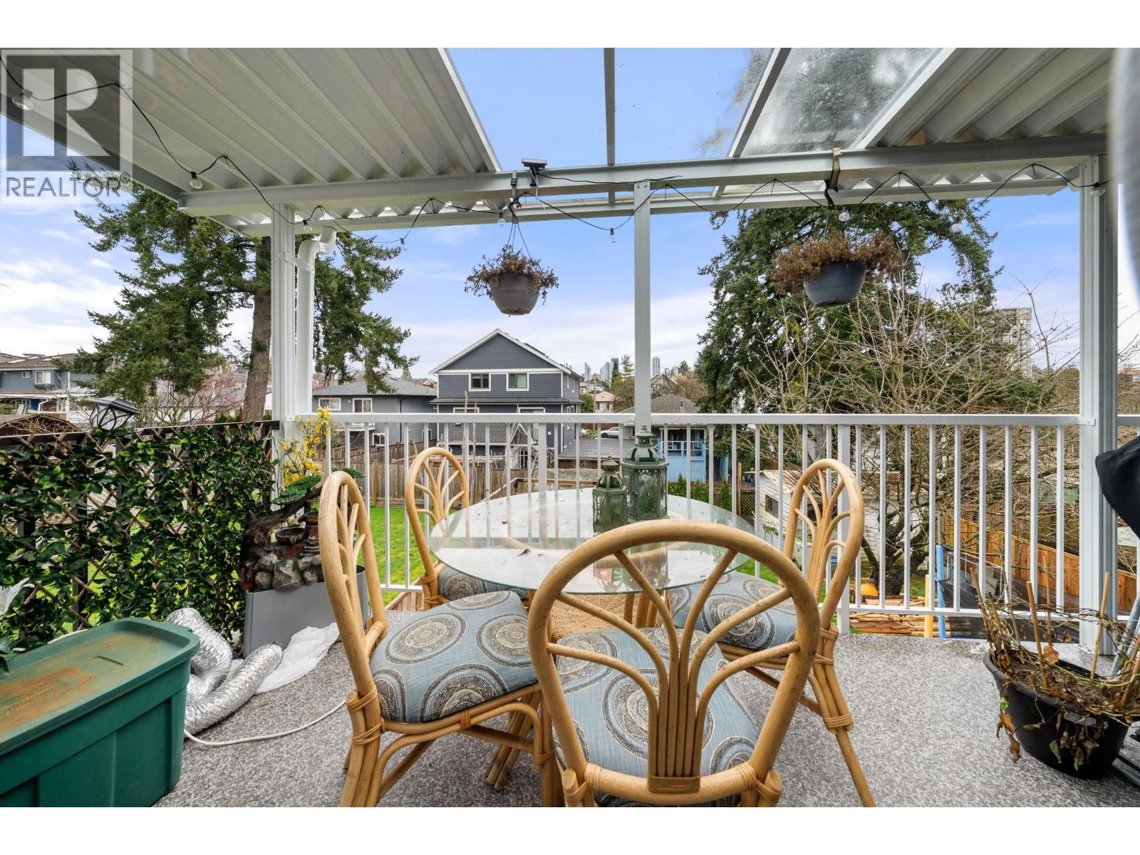 5174 Aberdeen Street Property Photo 35