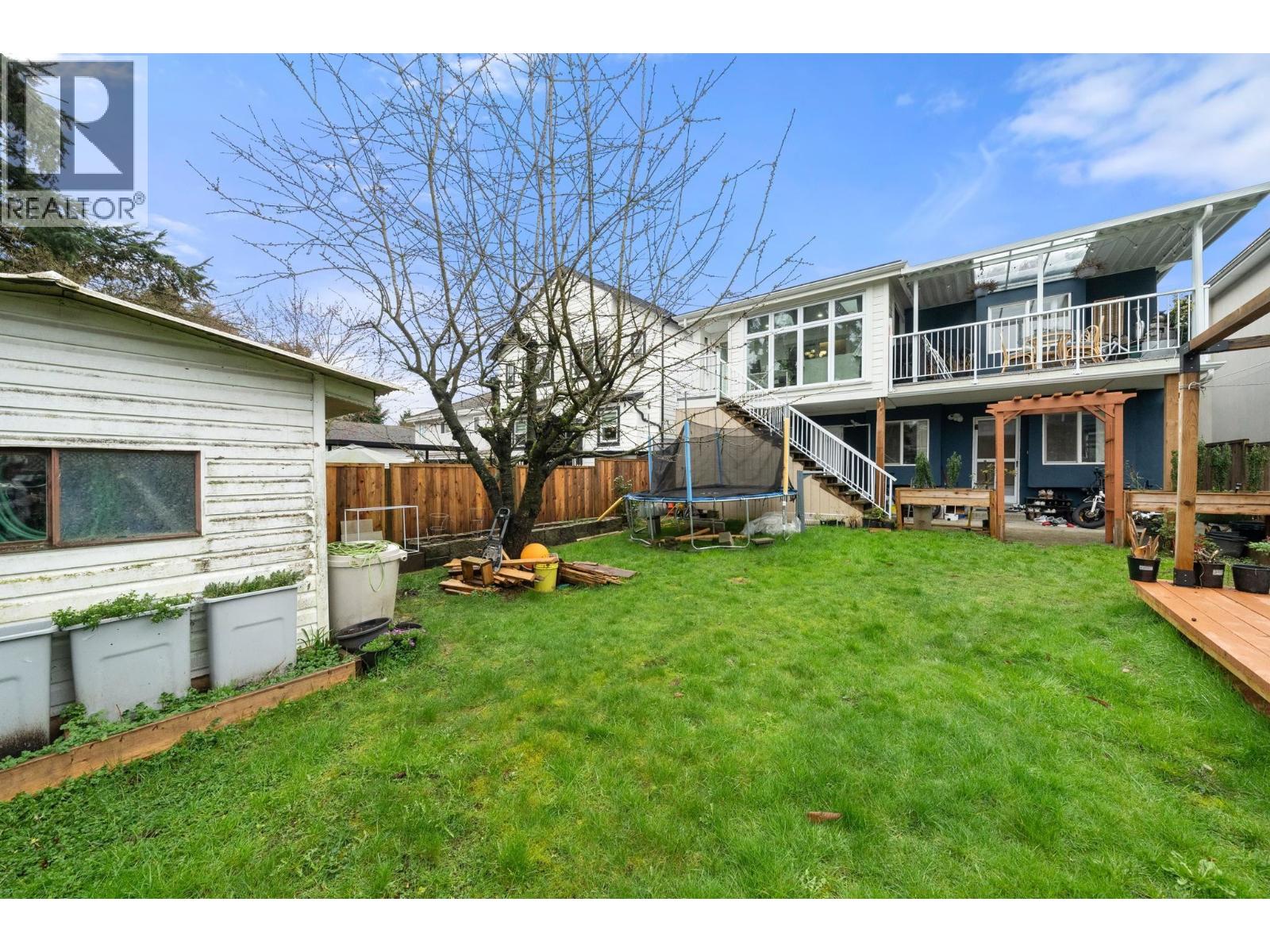 5174 Aberdeen Street Property Photo 37