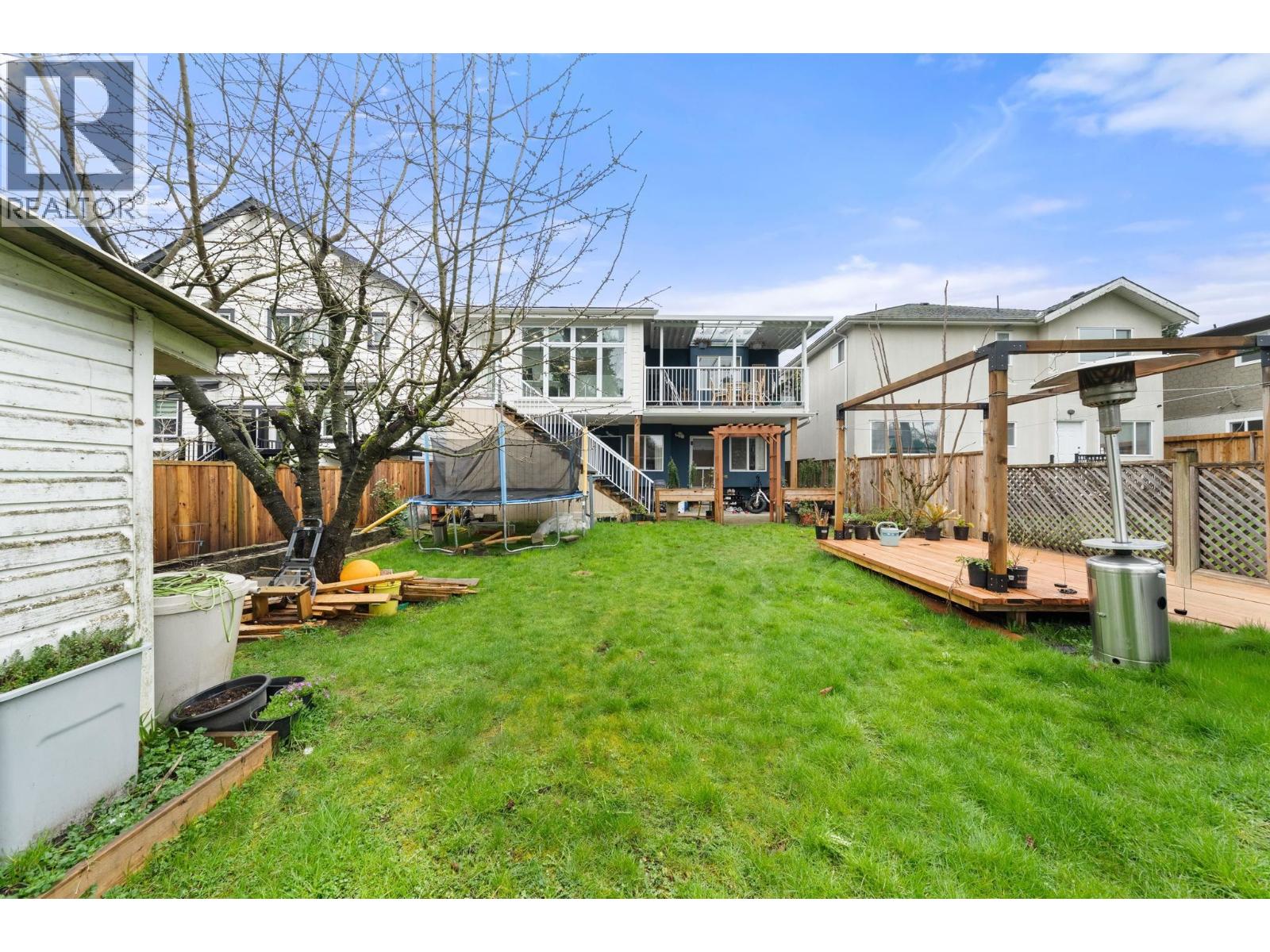 5174 Aberdeen Street Property Photo 38