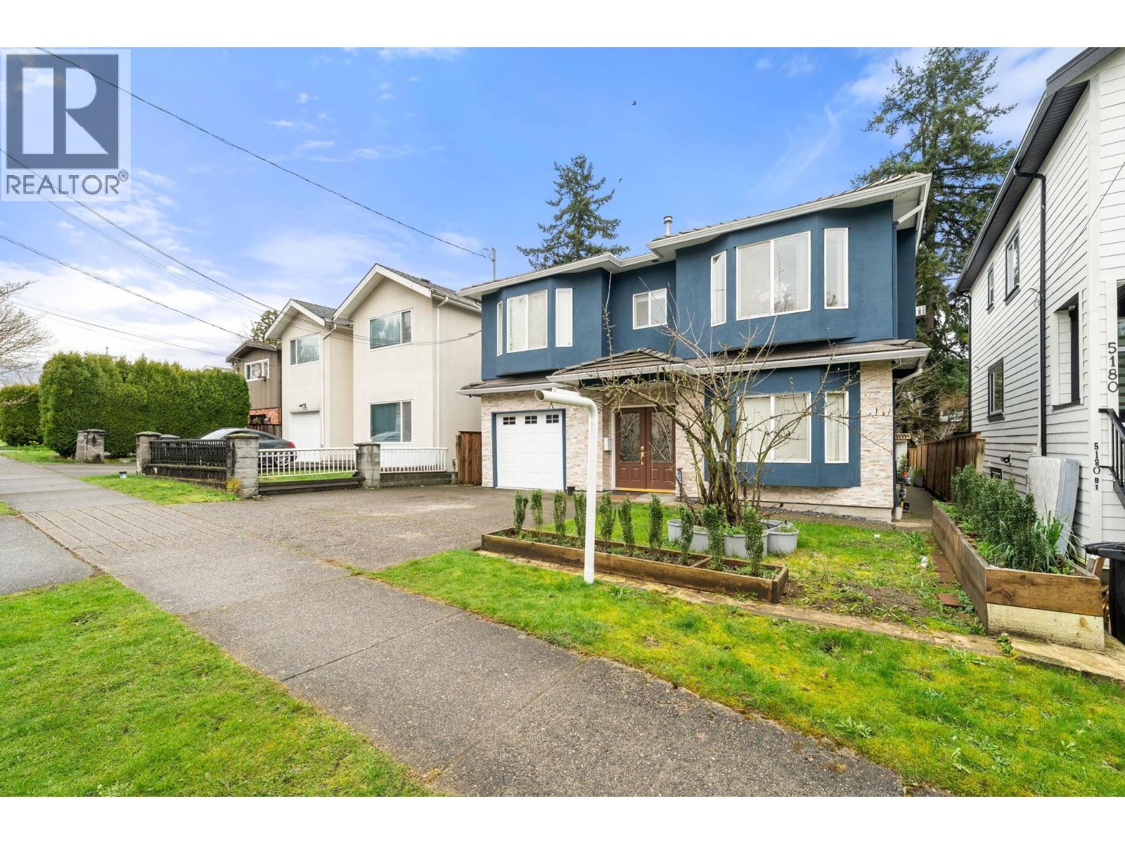 5174 Aberdeen Street Property Photo 40