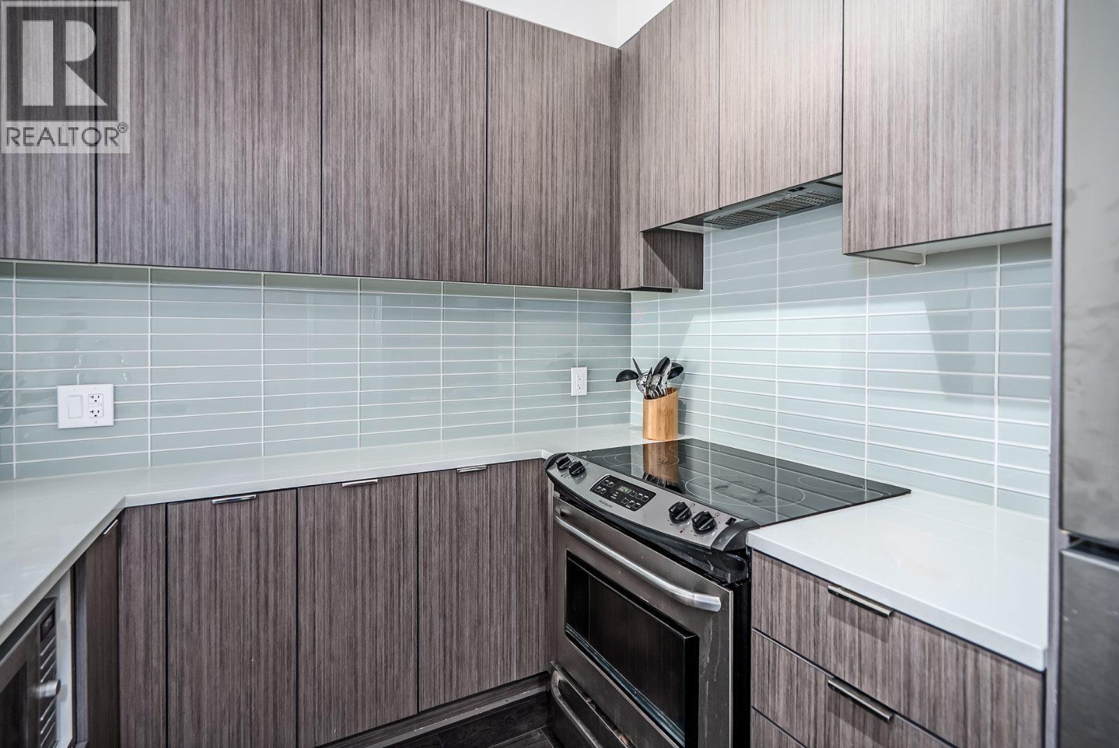 108 9168 Slopes Mews Property Photo 4