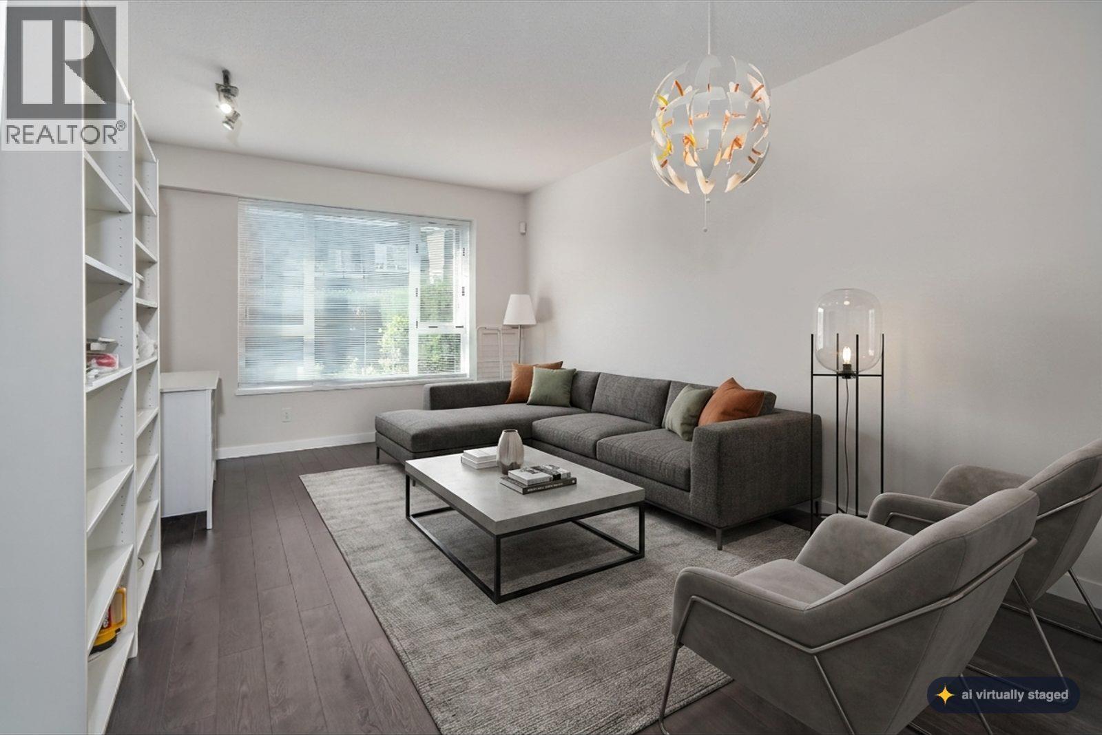 108 9168 Slopes Mews Property Photo 8