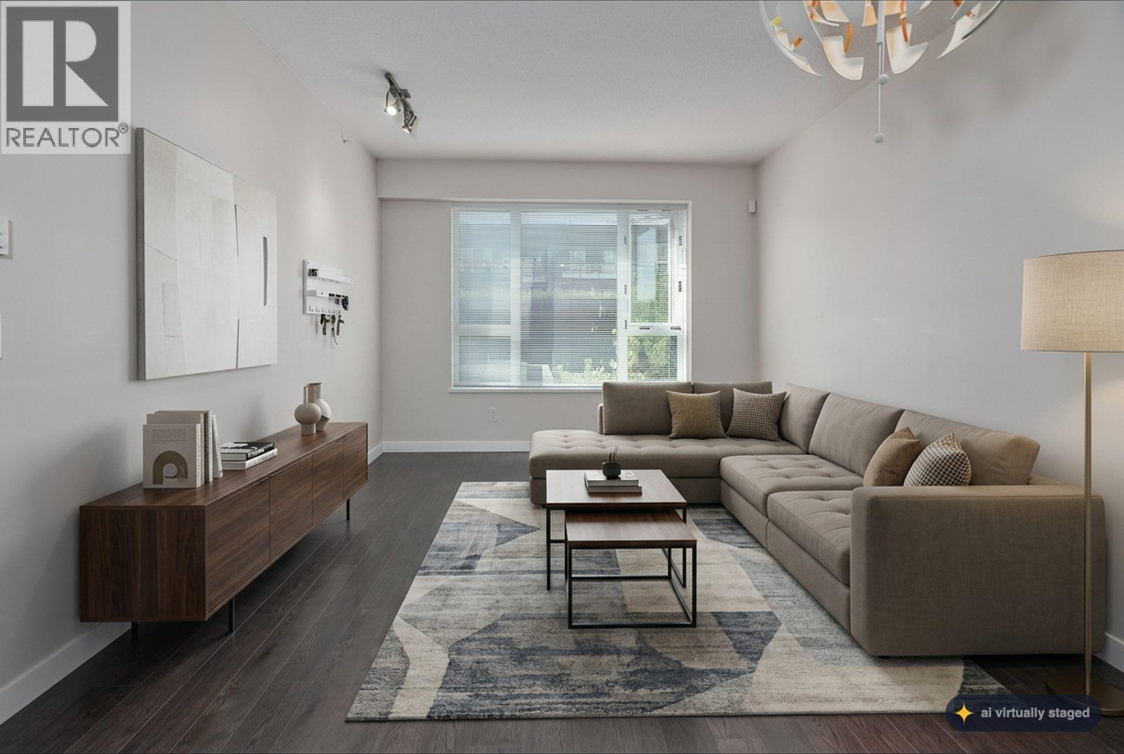 108 9168 Slopes Mews Property Photo 10