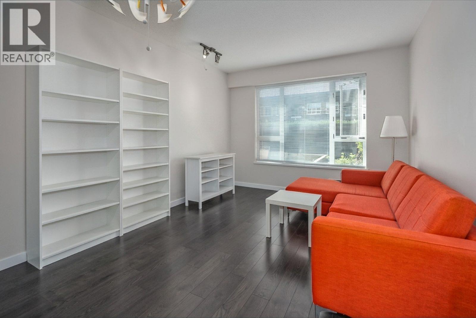 108 9168 Slopes Mews Property Photo 11