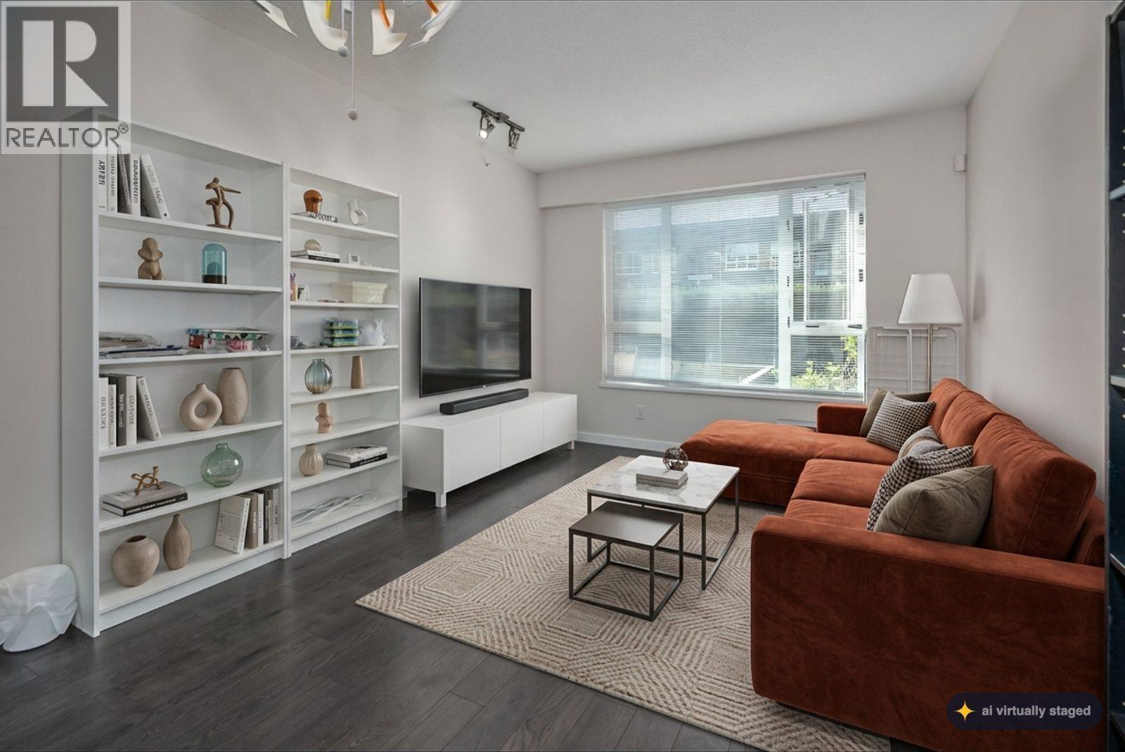 108 9168 Slopes Mews Property Photo 12