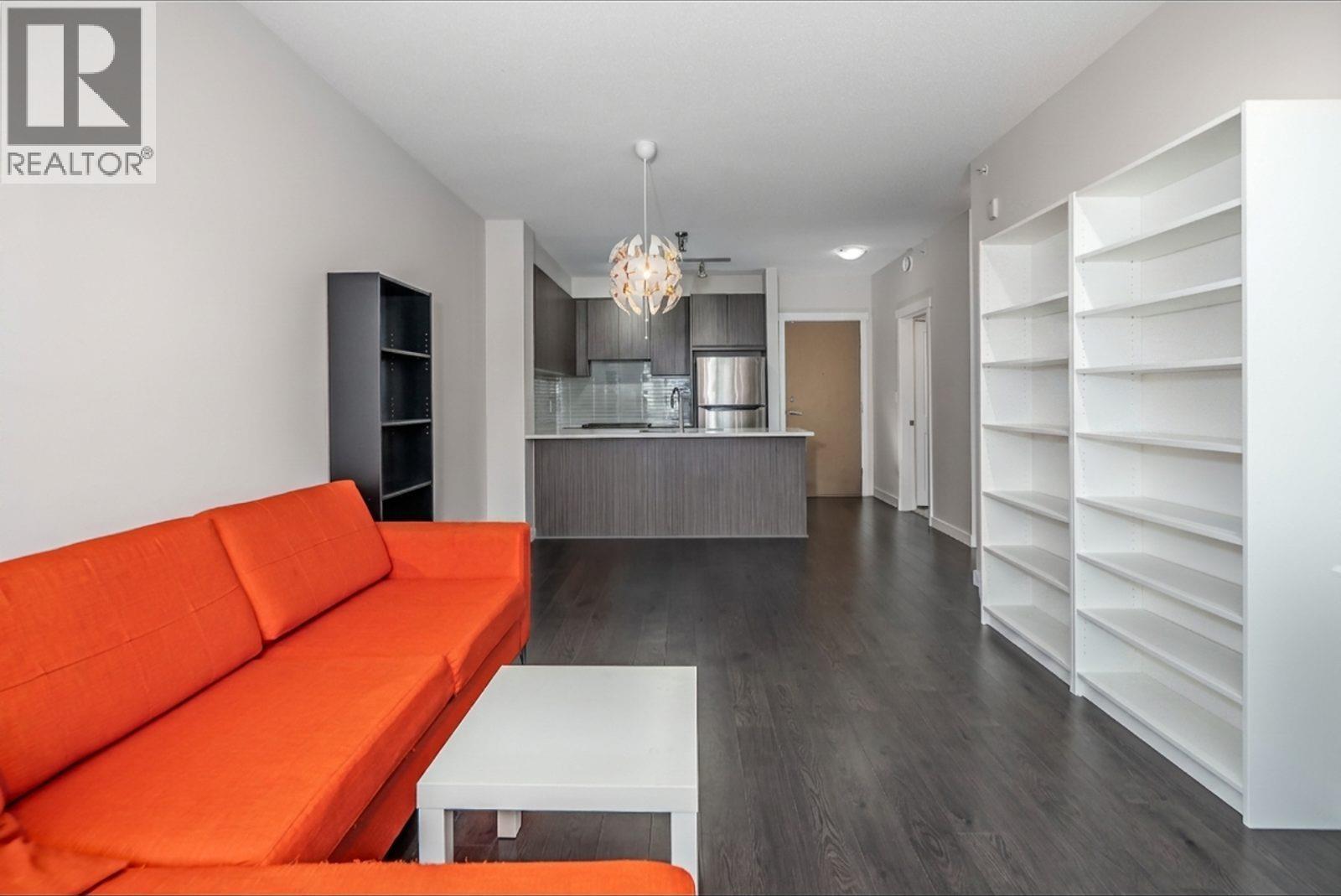 108 9168 Slopes Mews Property Photo 15