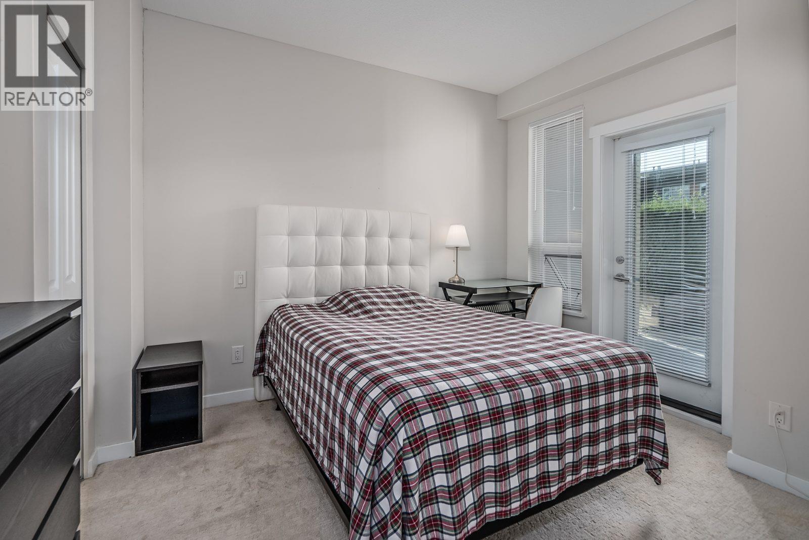 108 9168 Slopes Mews Property Photo 16