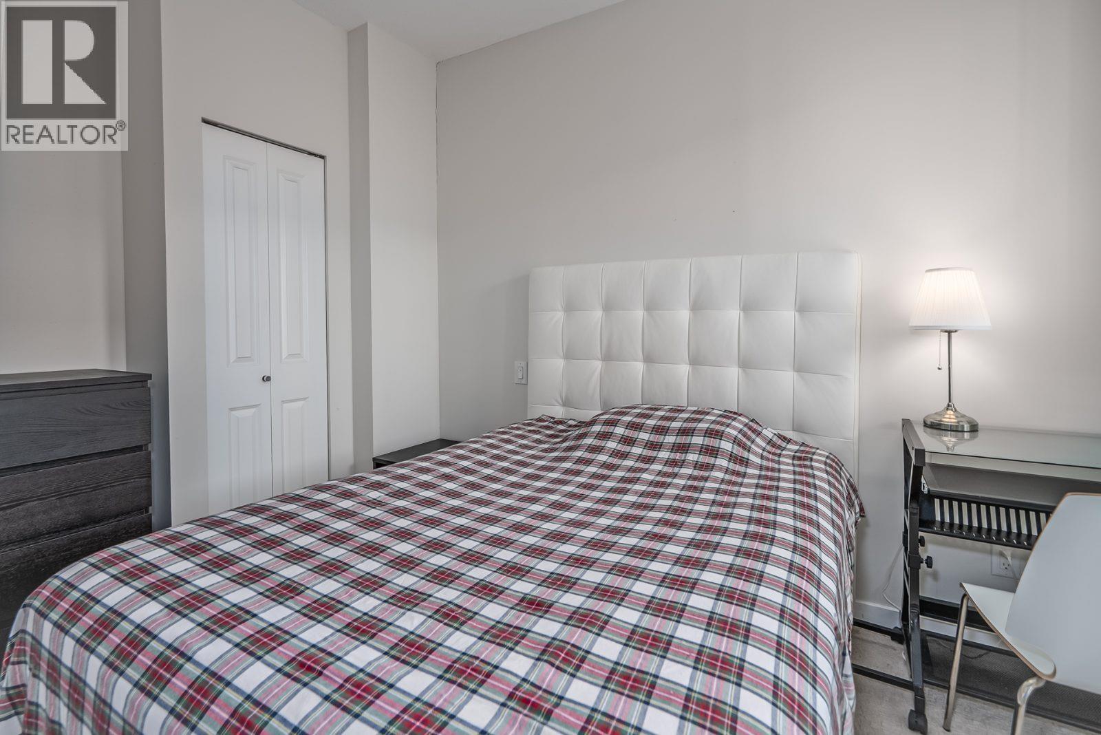 108 9168 Slopes Mews Property Photo 17
