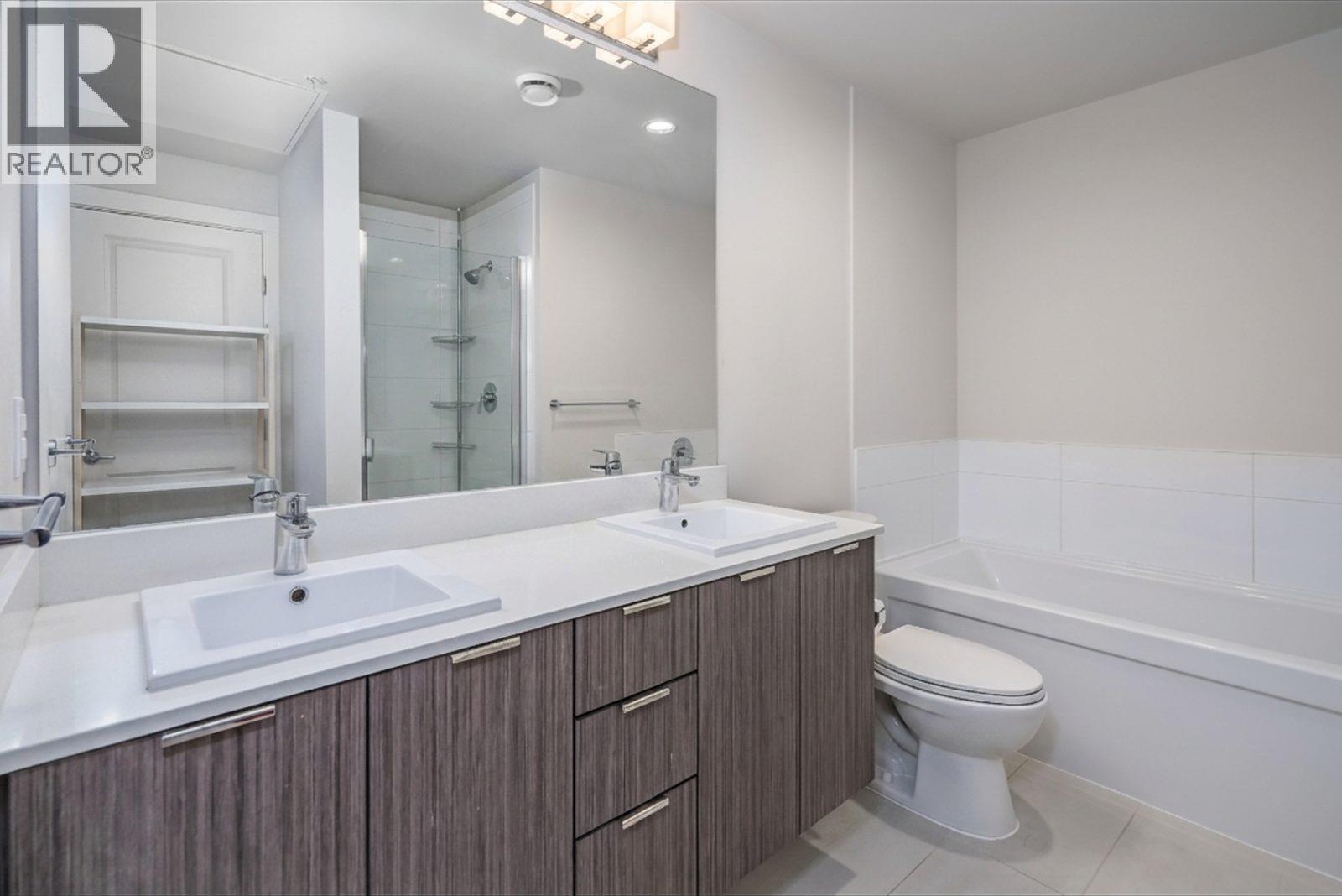 108 9168 Slopes Mews Property Photo 18