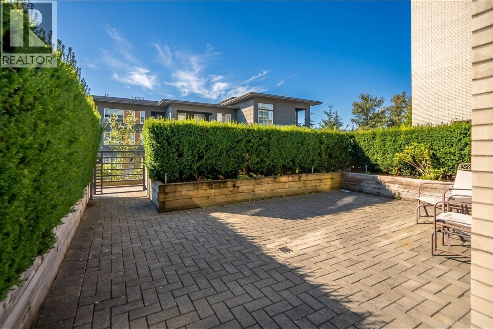 108 9168 Slopes Mews Property Photo 21