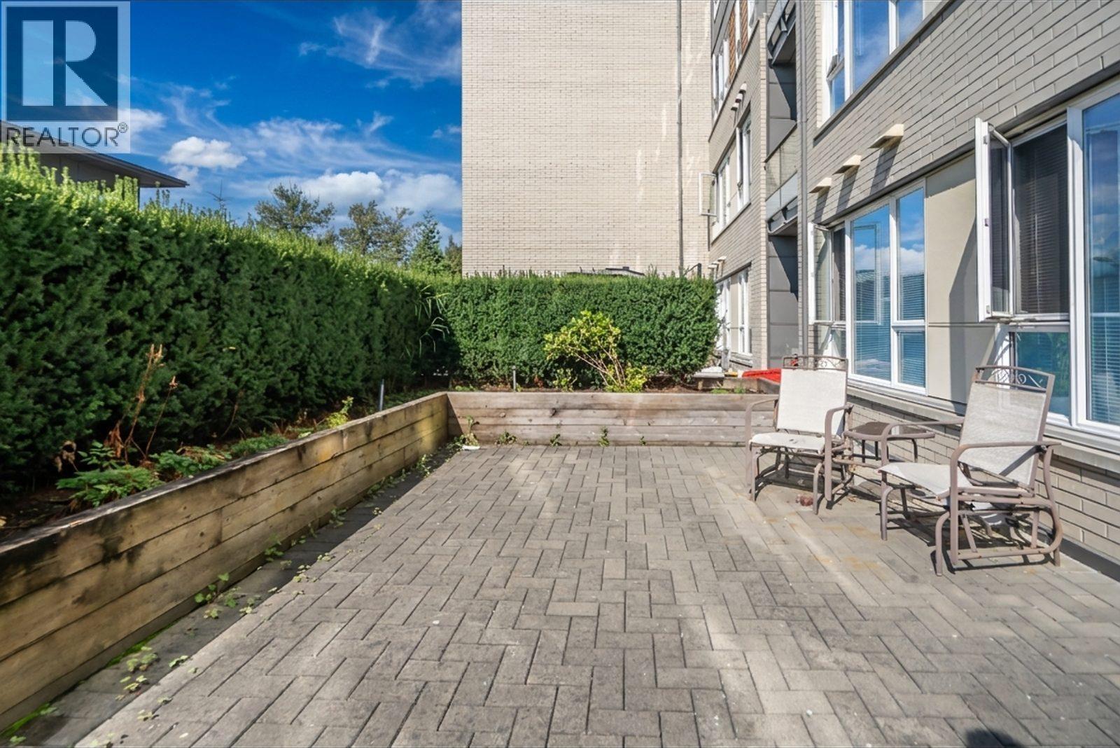 108 9168 Slopes Mews Property Photo 22