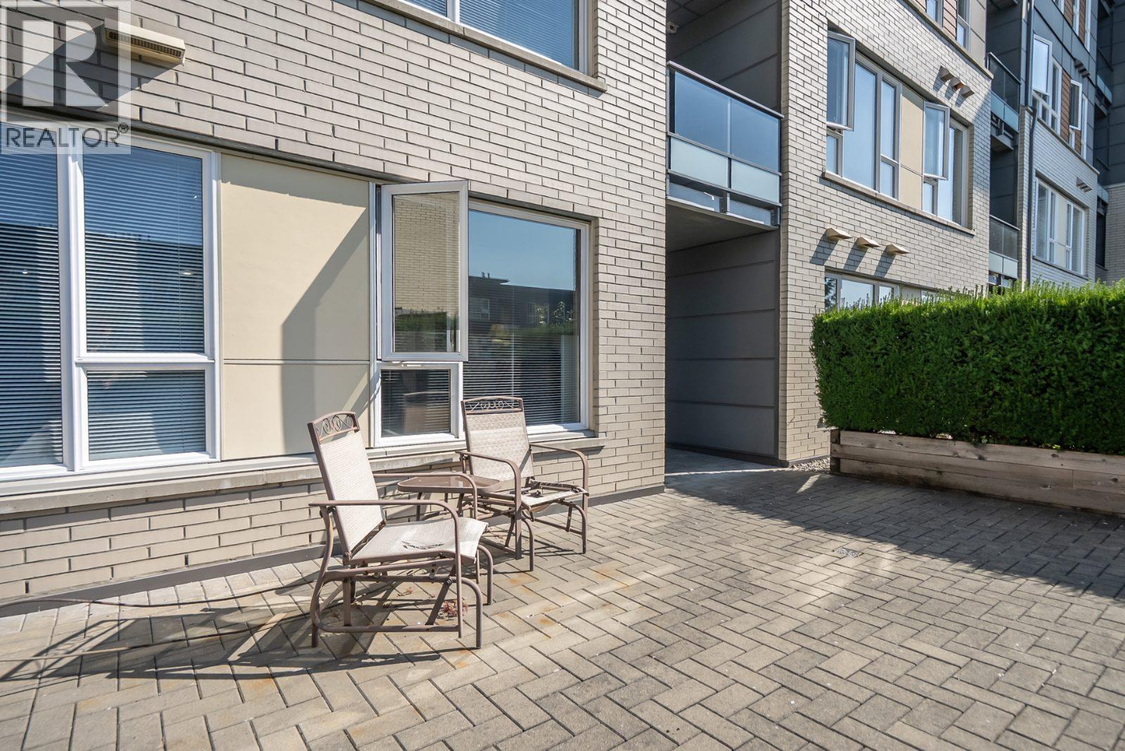 108 9168 Slopes Mews Property Photo 23
