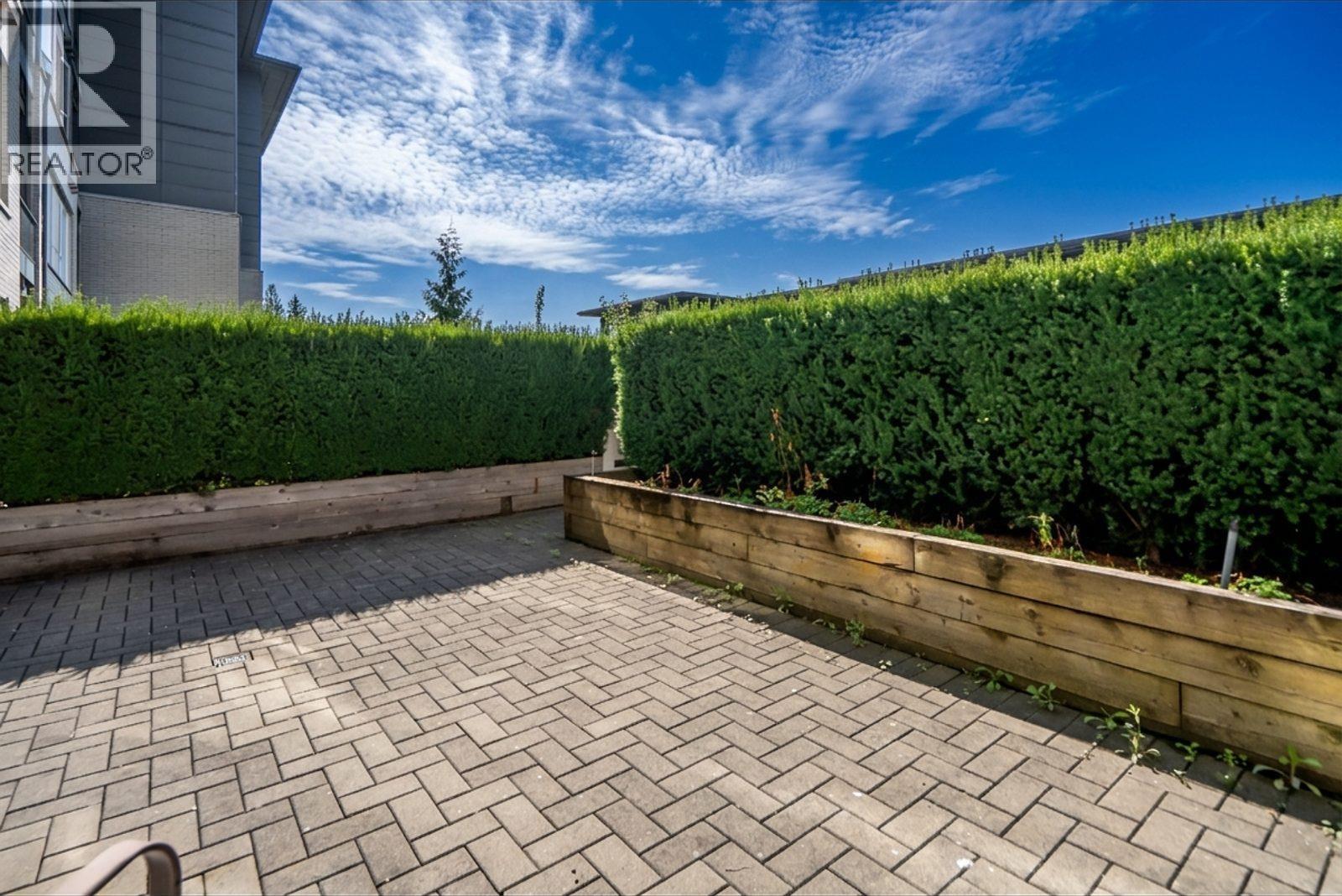 108 9168 Slopes Mews Property Photo 24